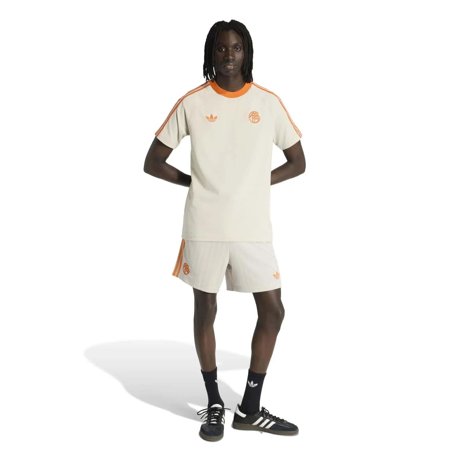 Productafbeelding 6
