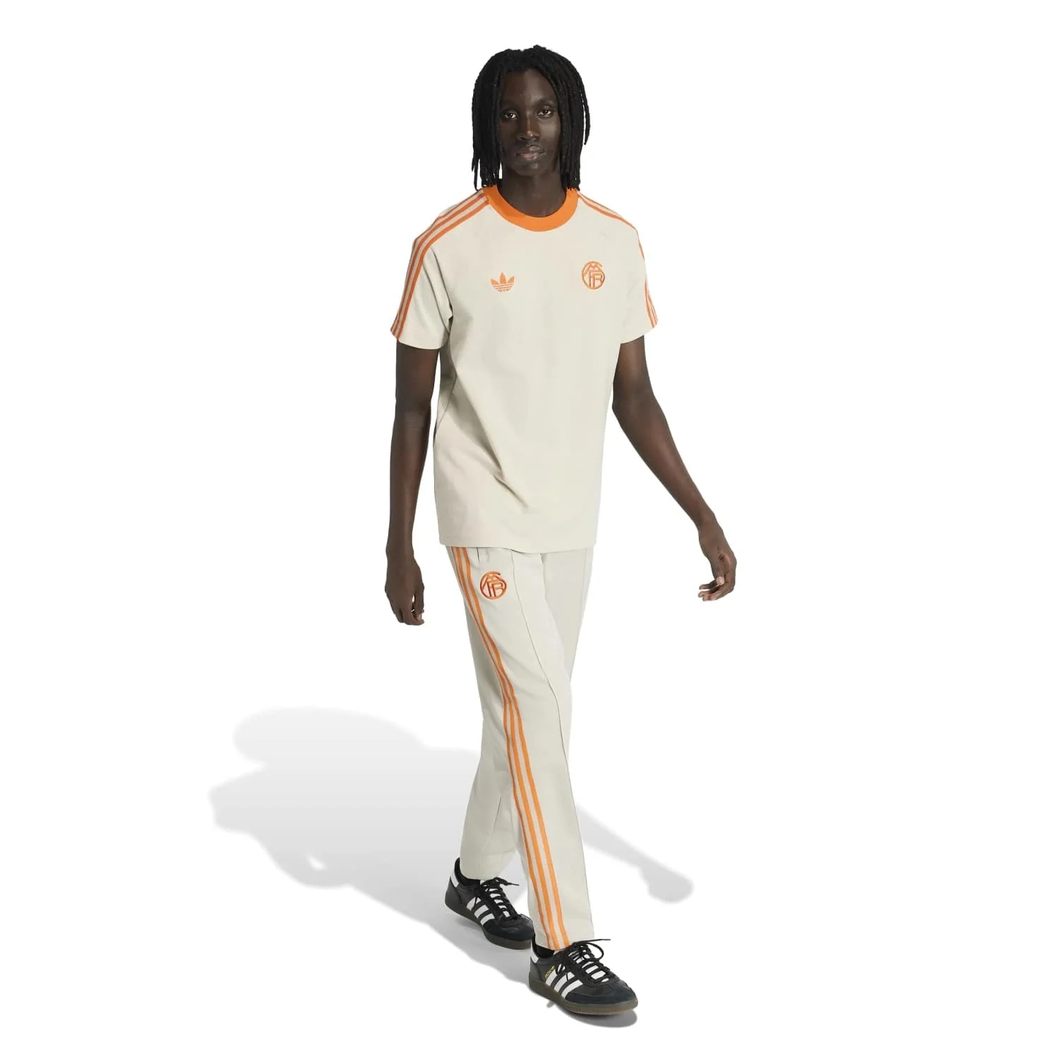 Productafbeelding 5