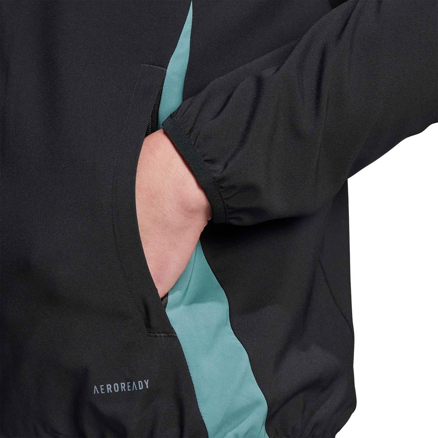 Productafbeelding 2