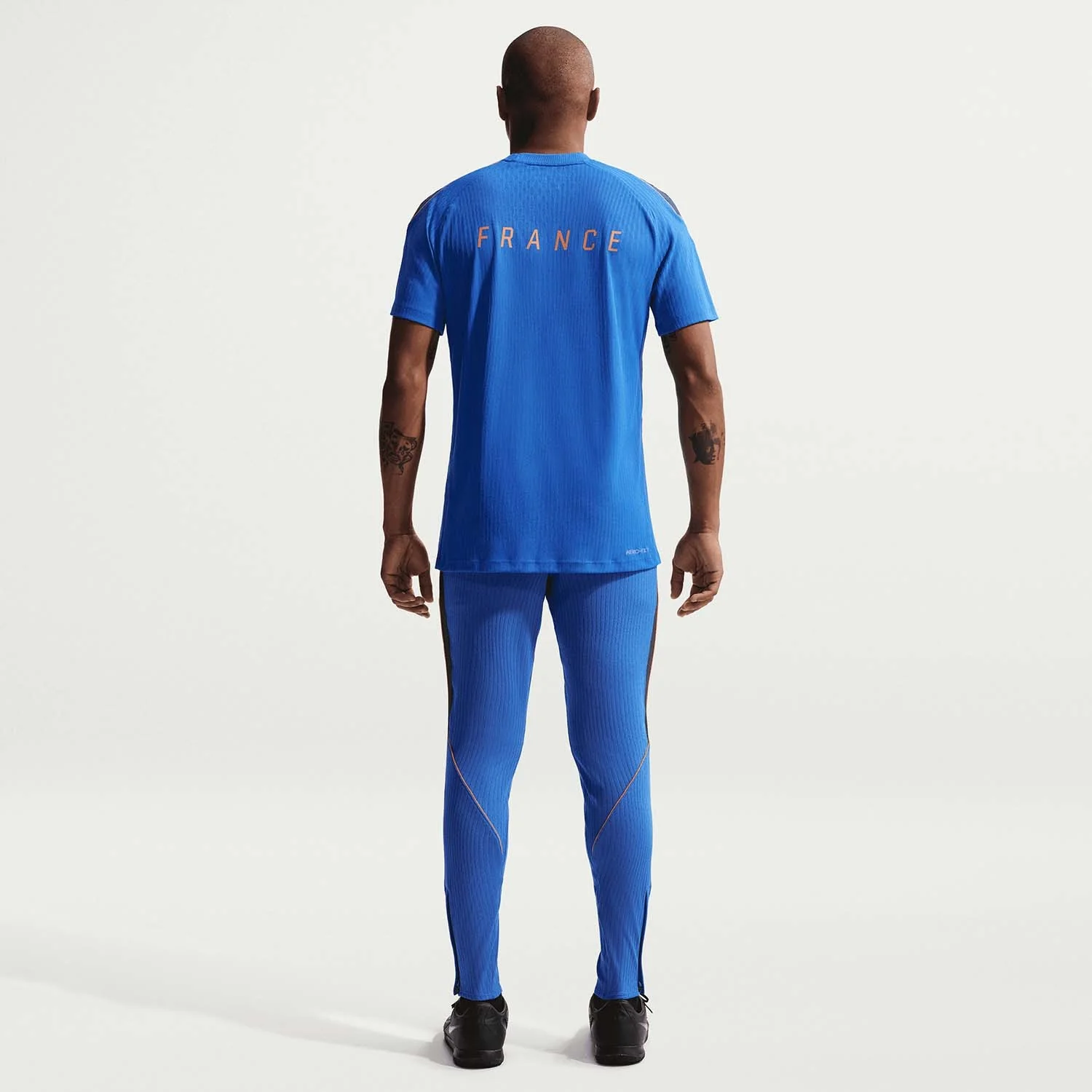 Productafbeelding 5