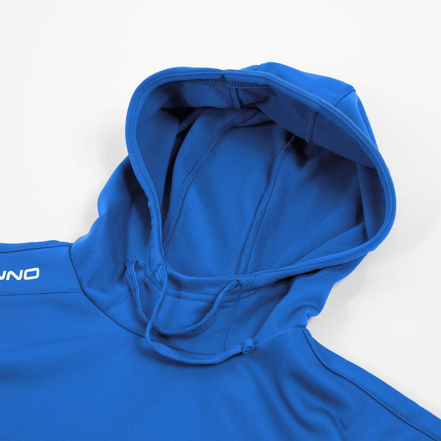 Productafbeelding 9