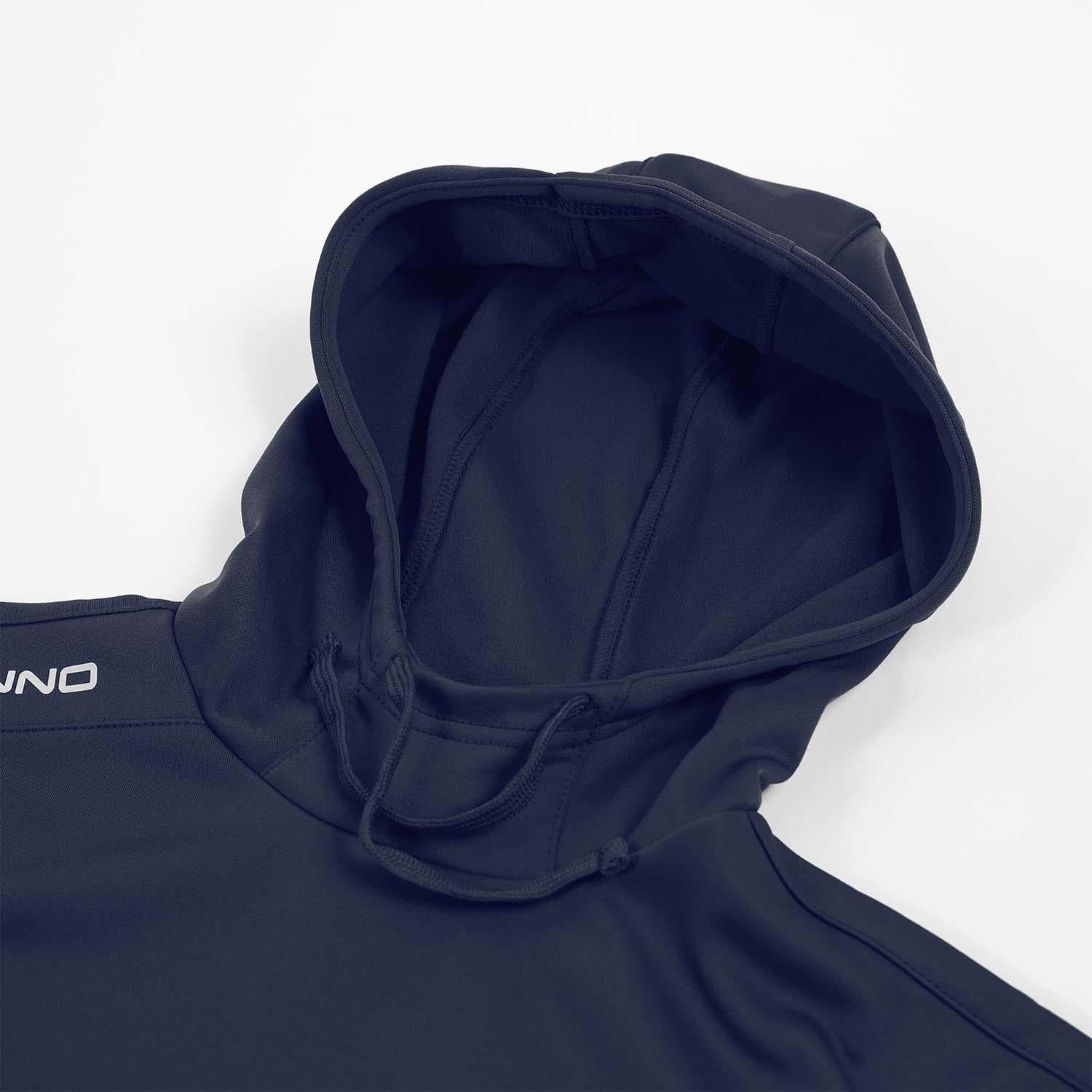 Productafbeelding 9