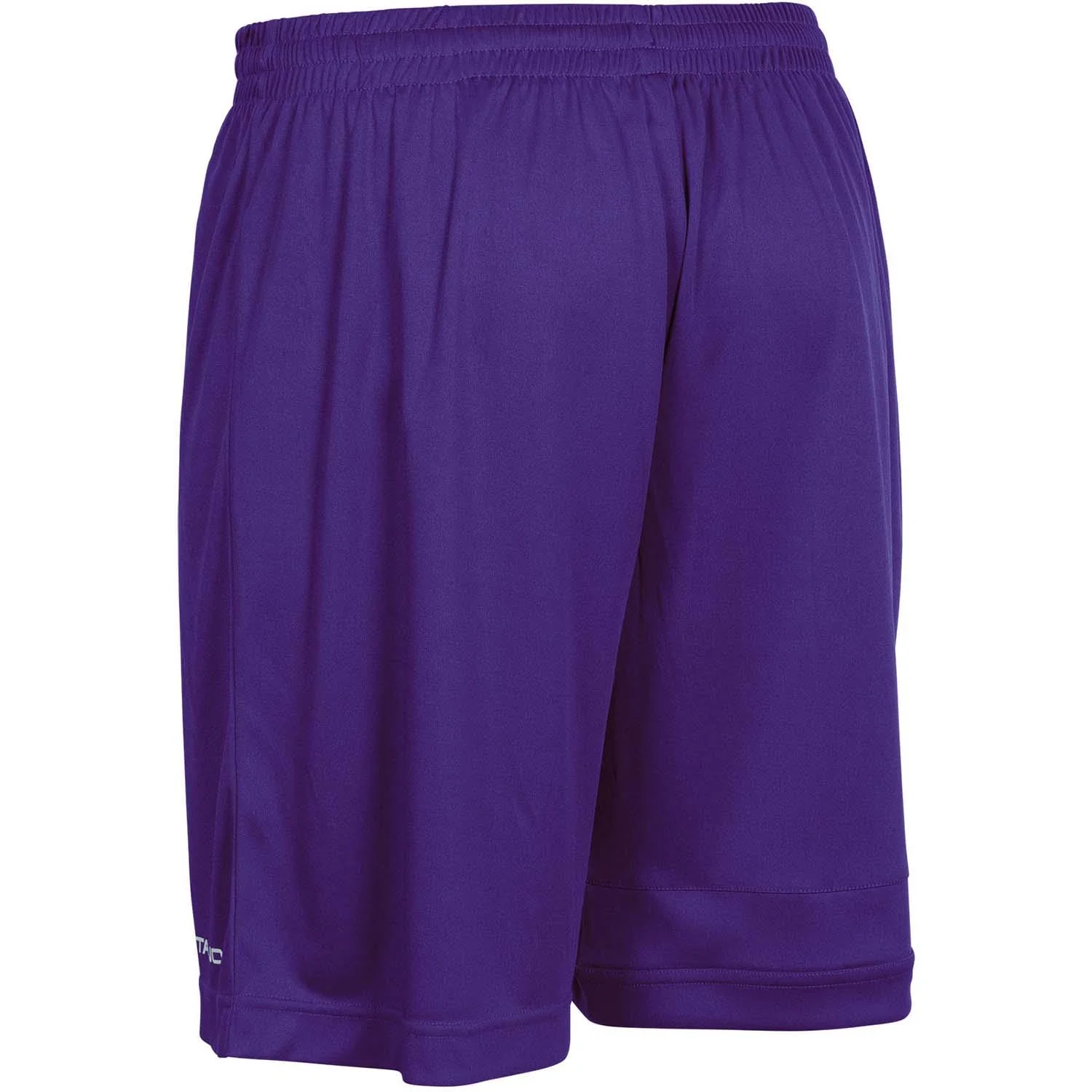 Productafbeelding 6