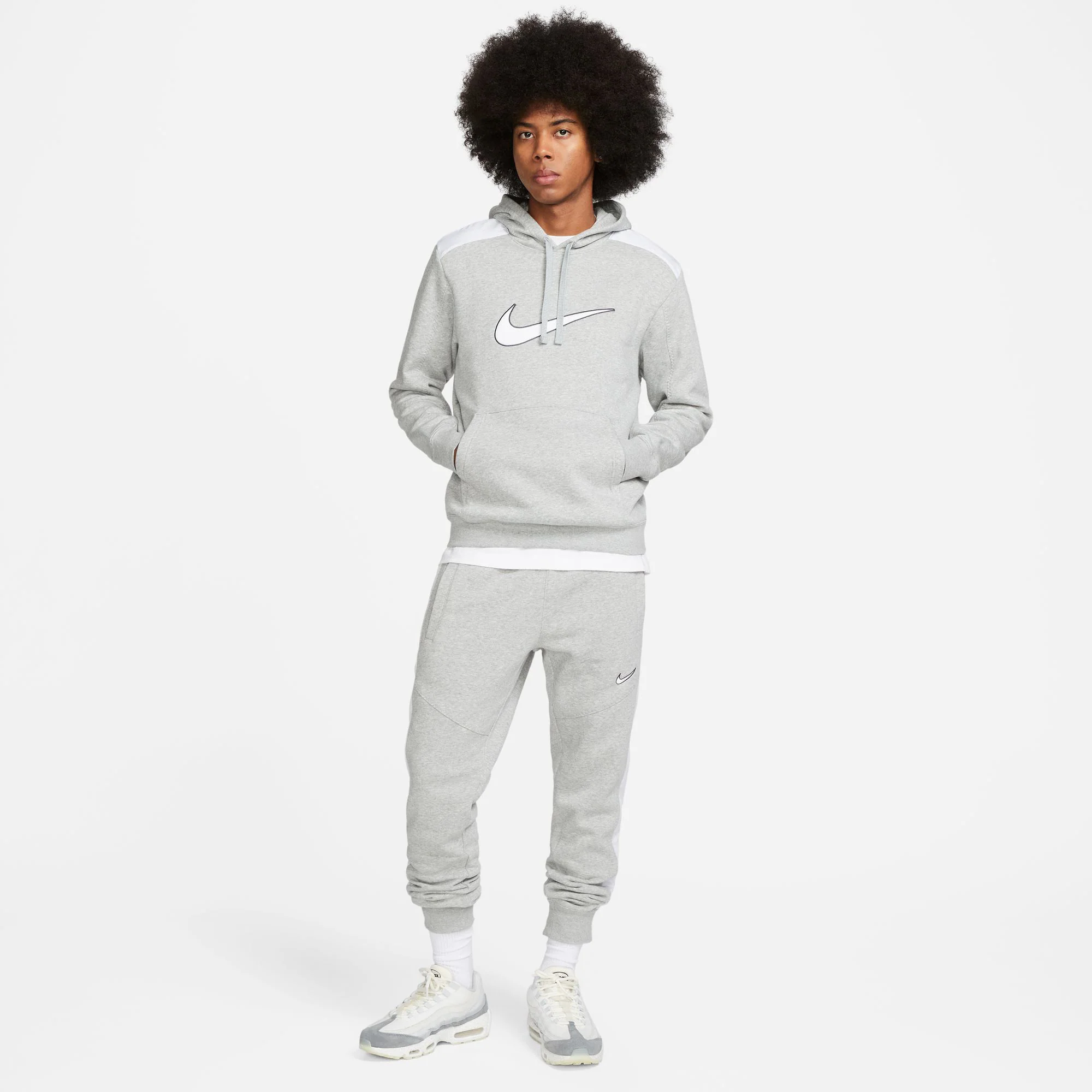 Productafbeelding 8