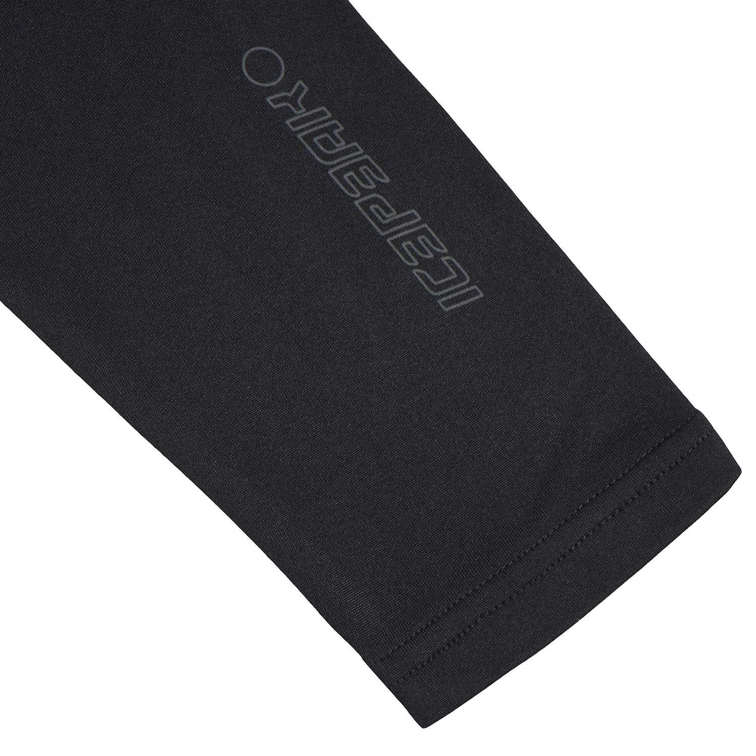 Productafbeelding 5