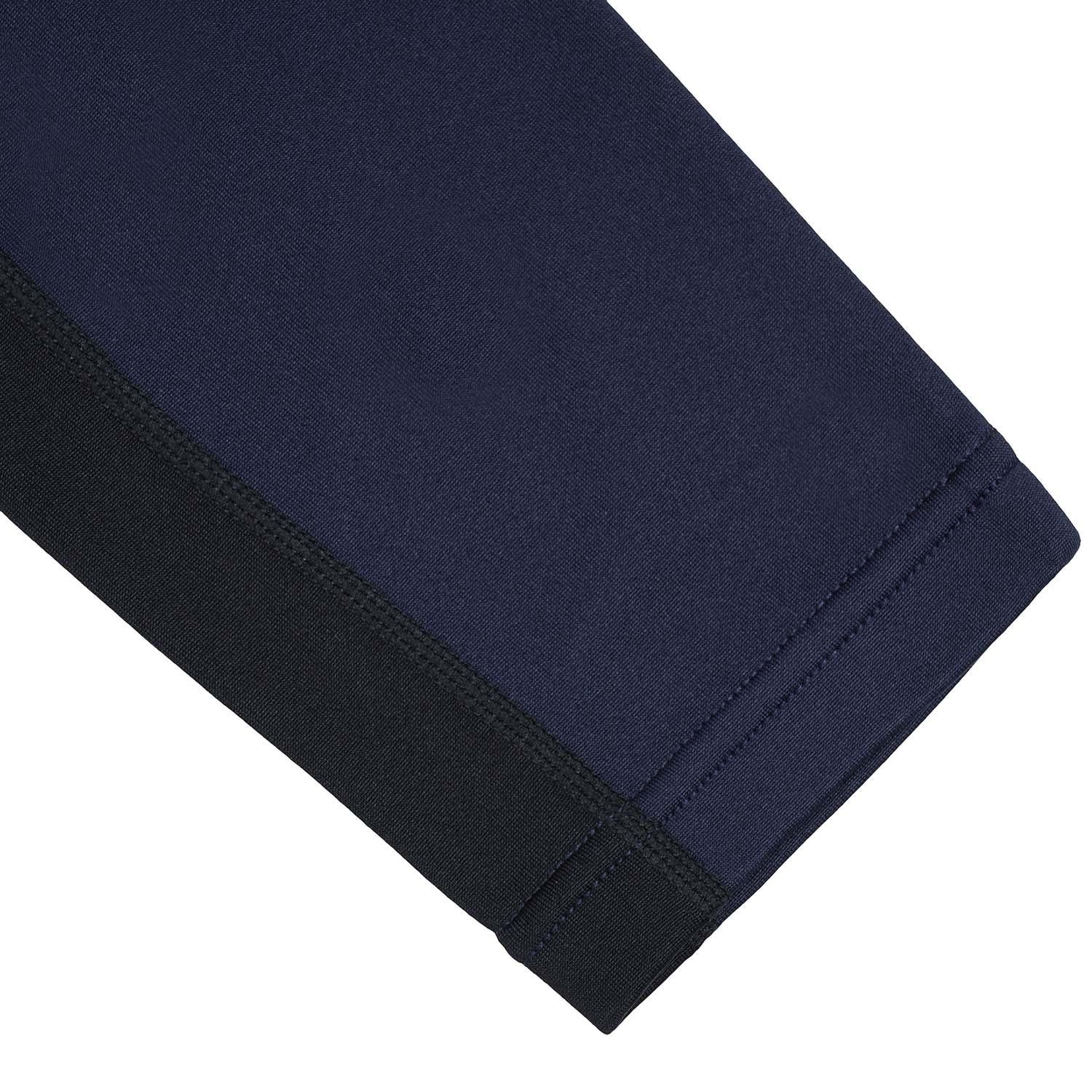Productafbeelding 7
