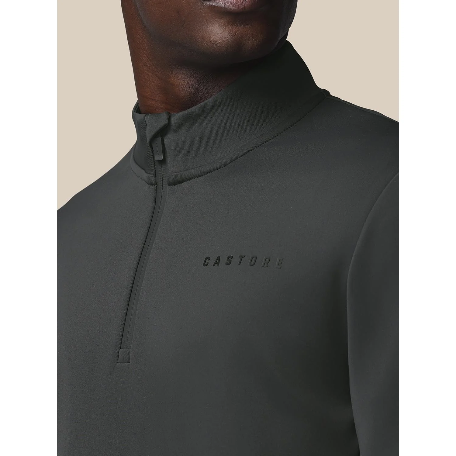 Productafbeelding 7
