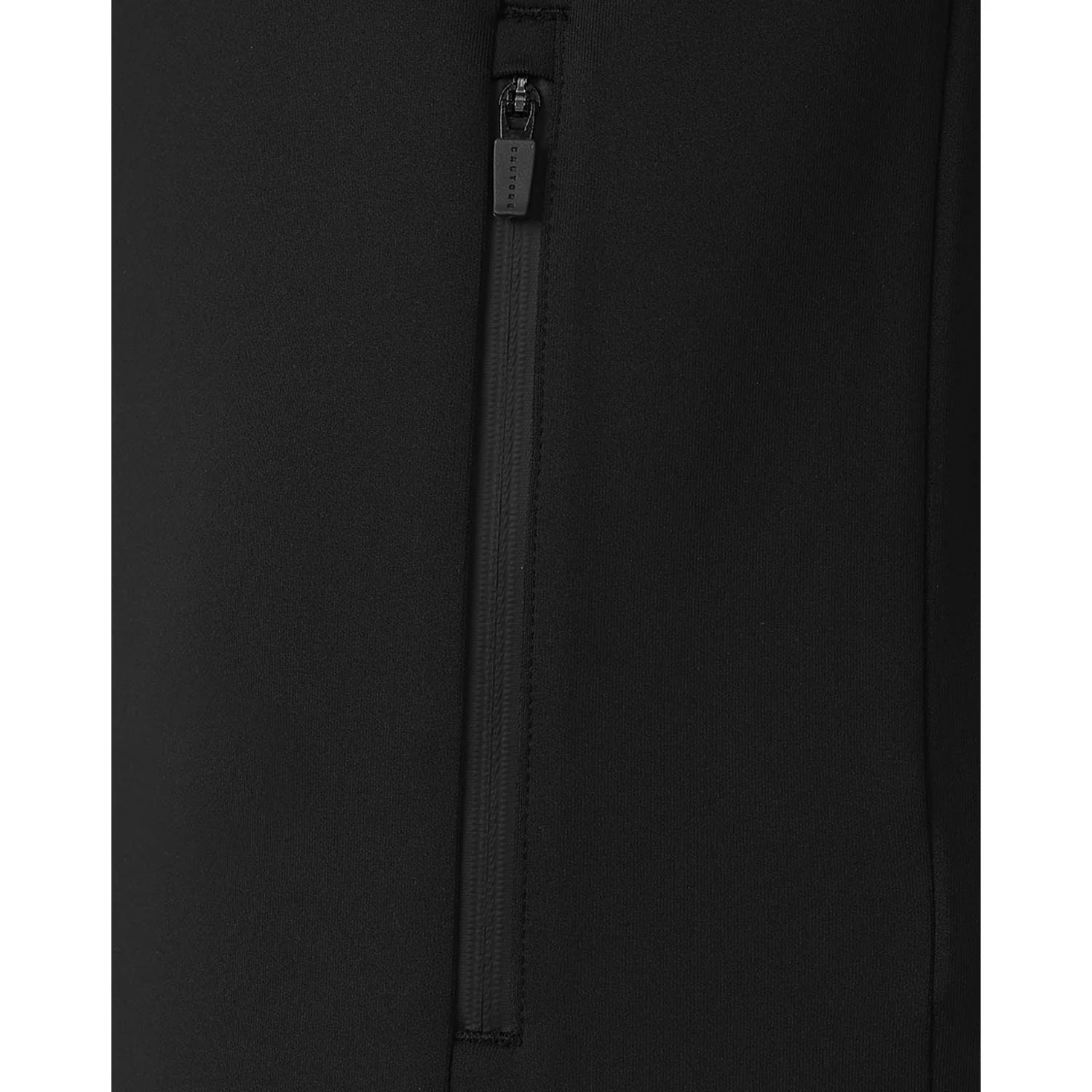 Productafbeelding 12
