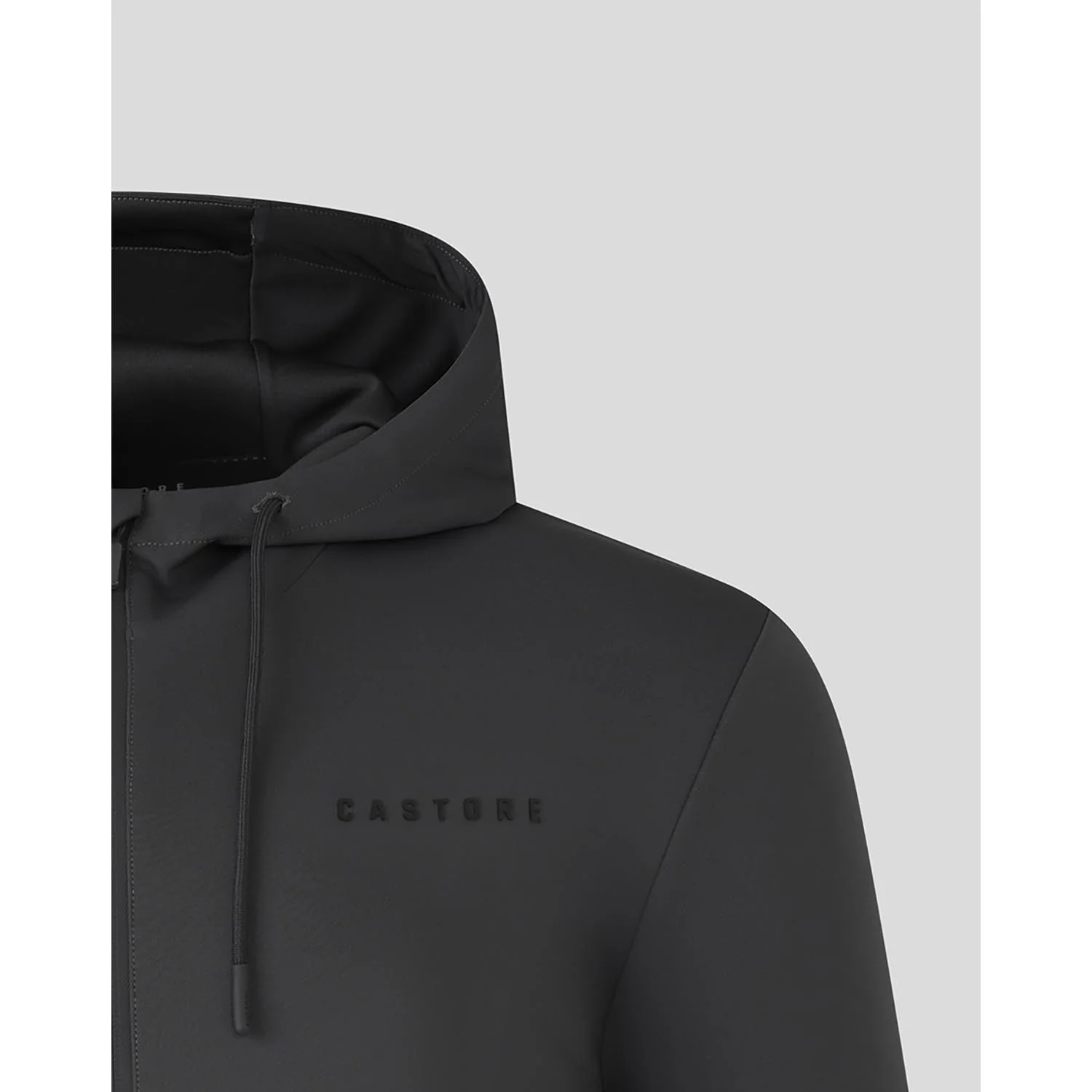 Productafbeelding 7