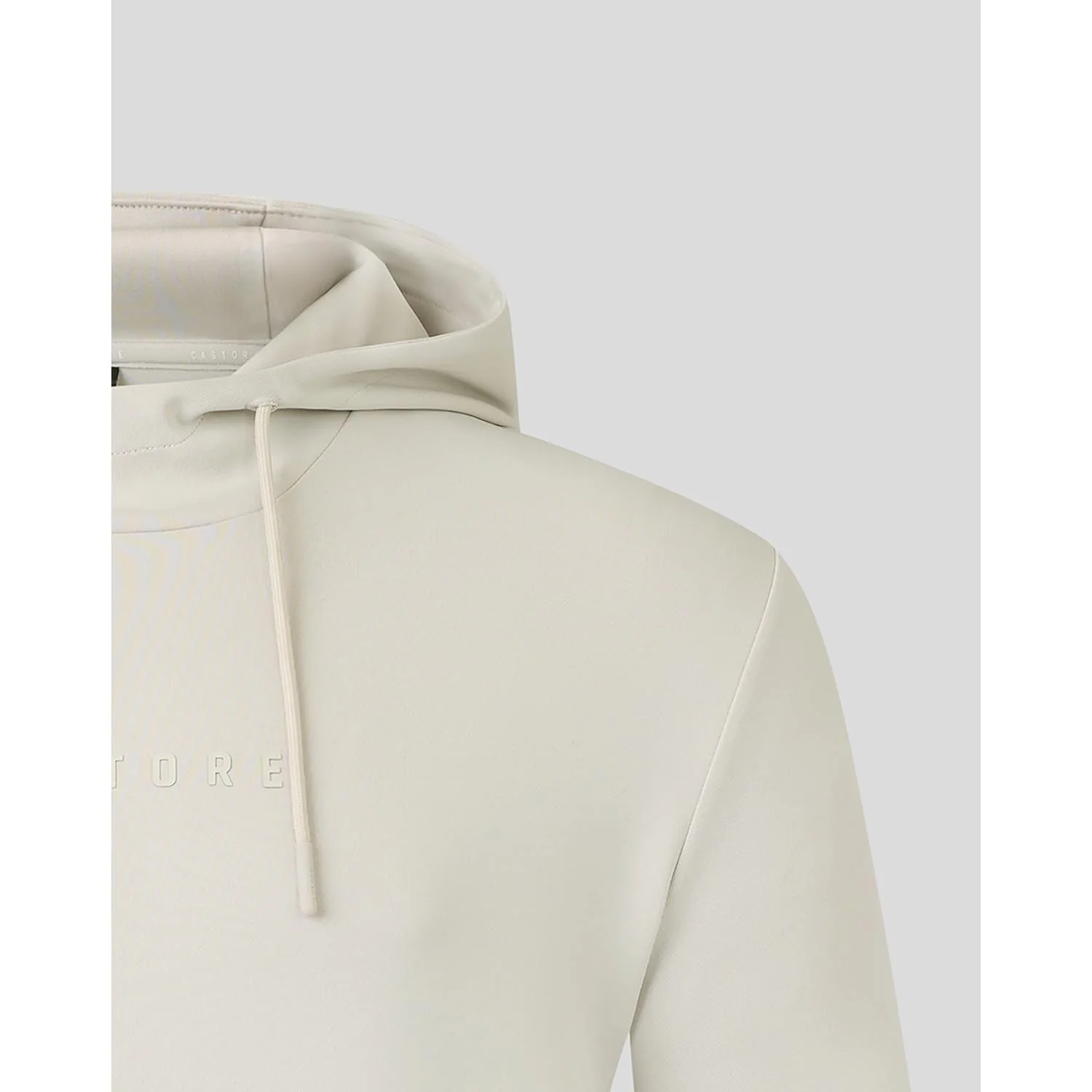 Productafbeelding 4