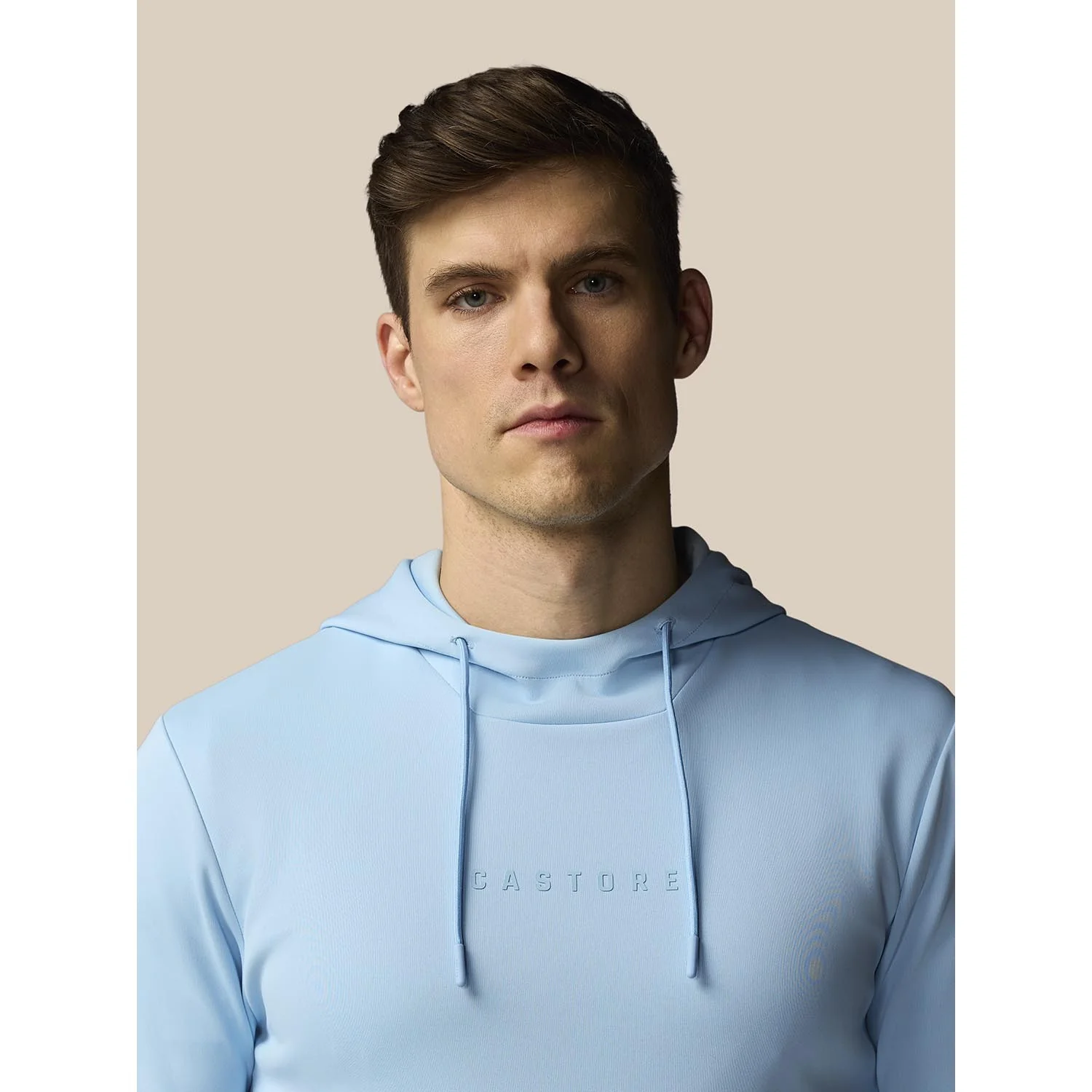 Productafbeelding 9