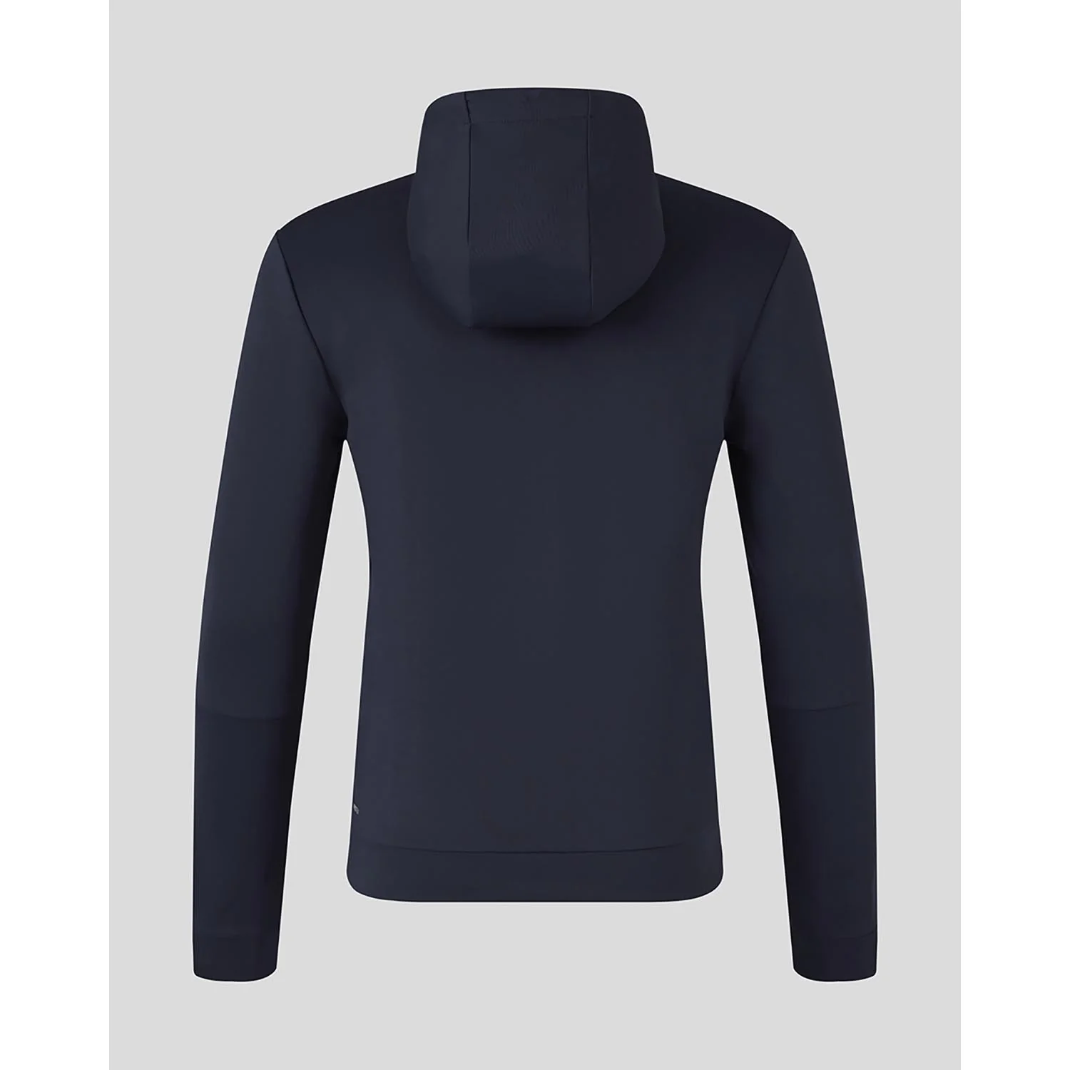 Productafbeelding 10
