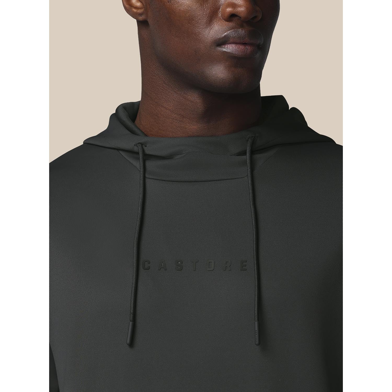 Productafbeelding 13