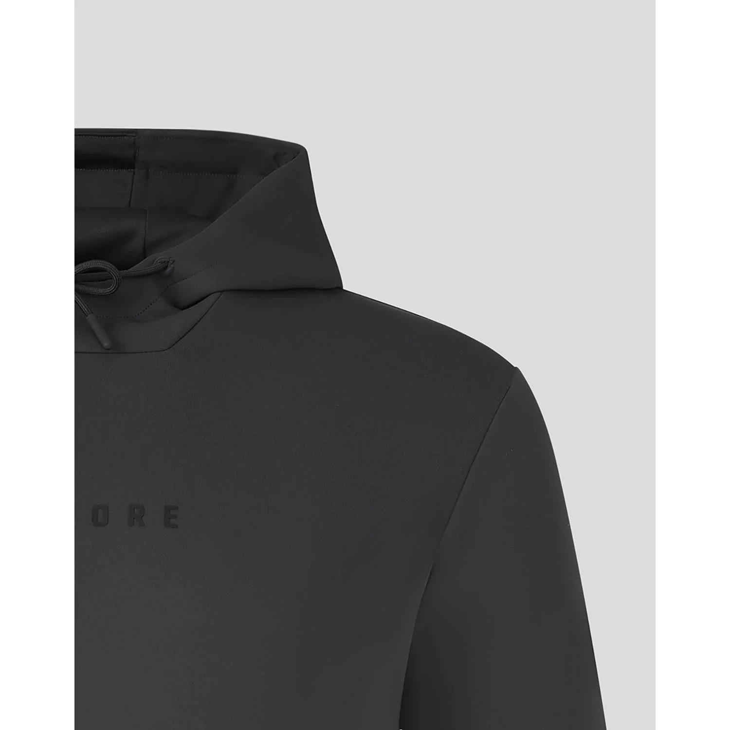 Productafbeelding 7