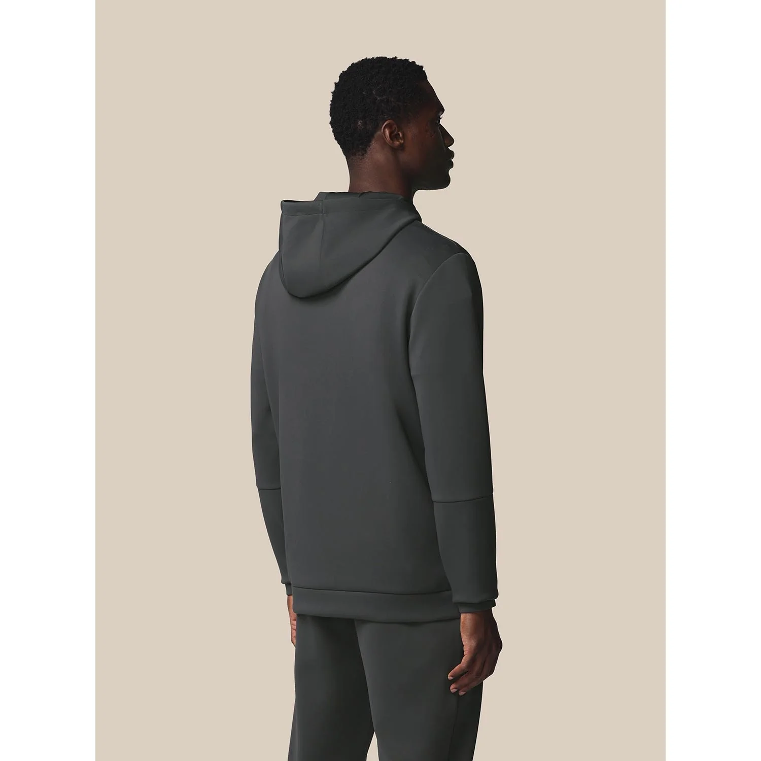 Productafbeelding 9