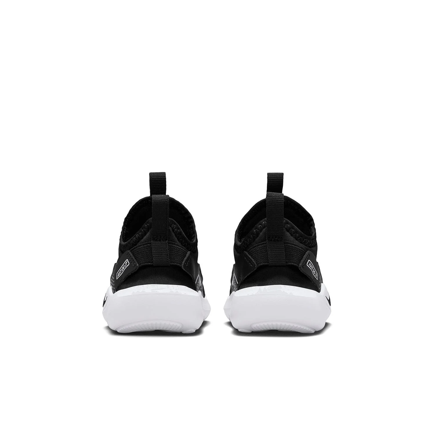 Productafbeelding 4