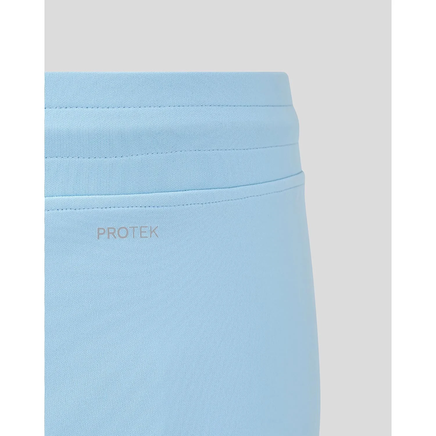 Productafbeelding 5