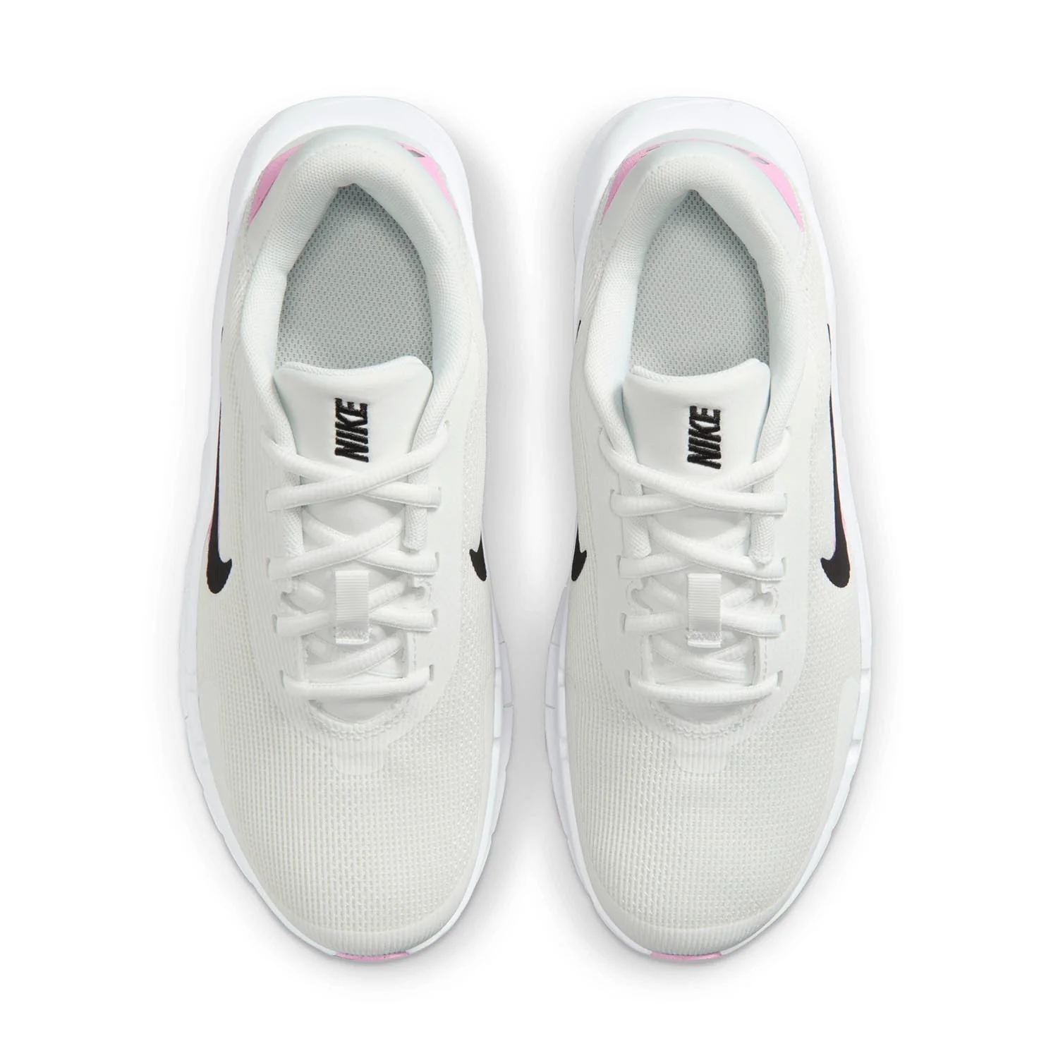 Productafbeelding 5