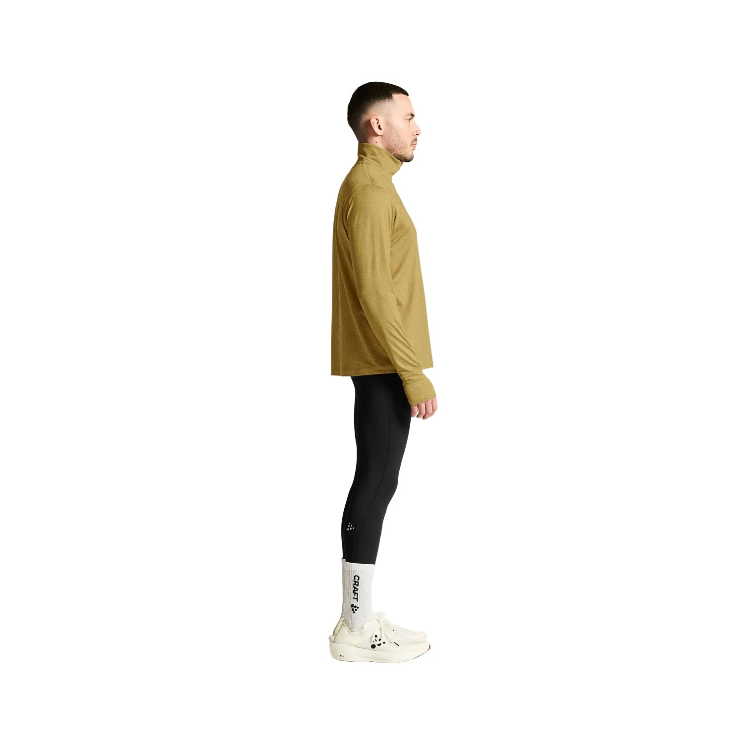 Productafbeelding 8