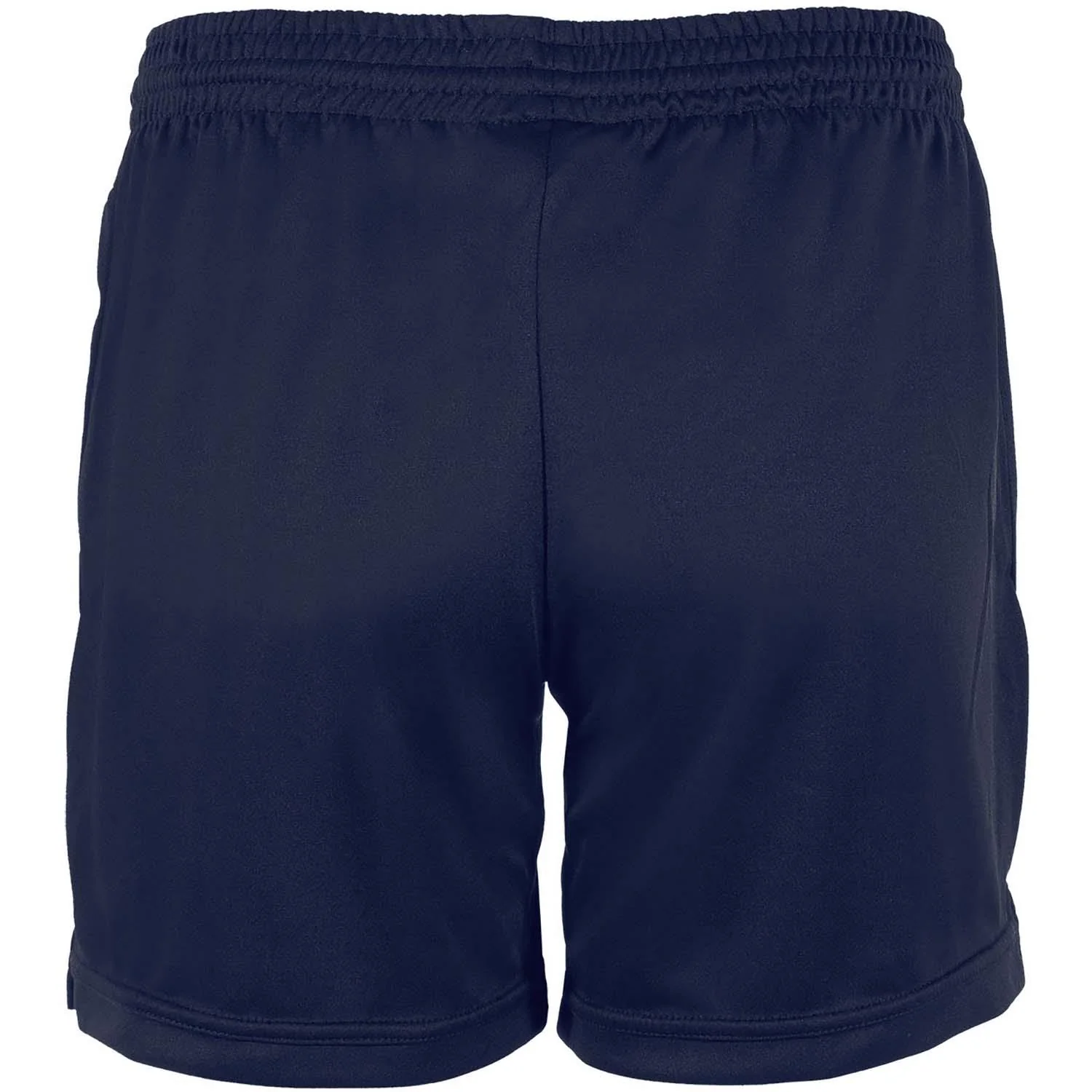 Productafbeelding 5