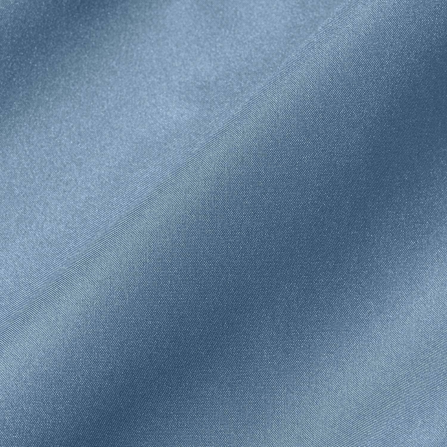 Productafbeelding 6