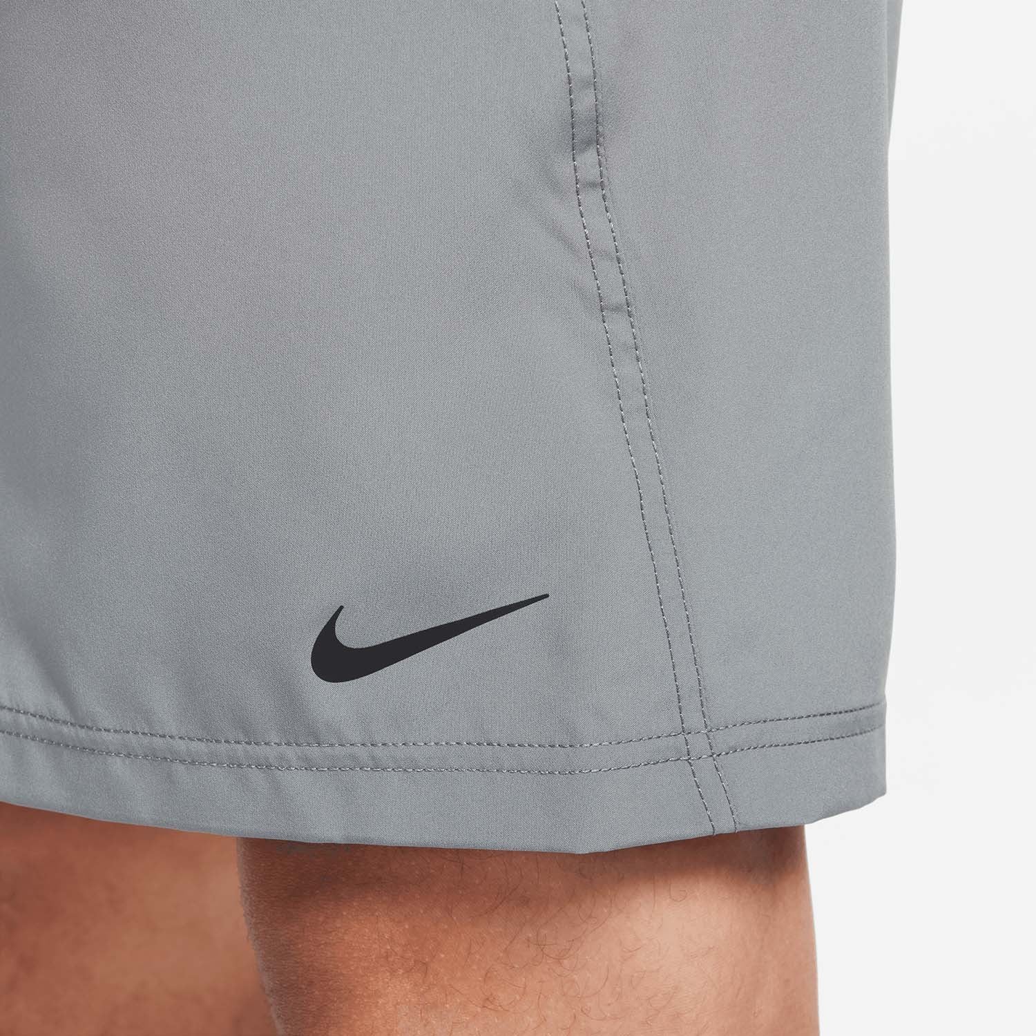 Productafbeelding 5