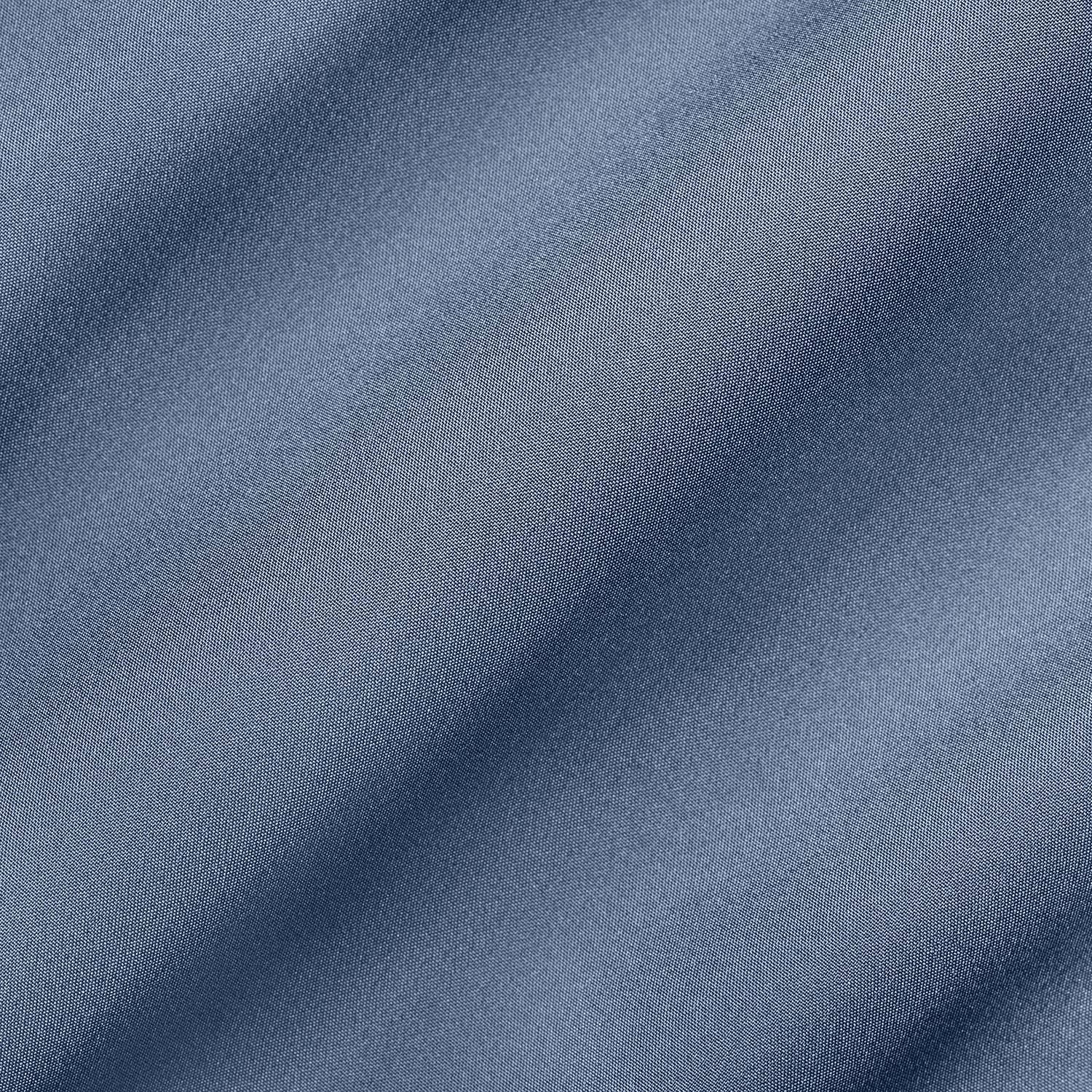 Productafbeelding 6
