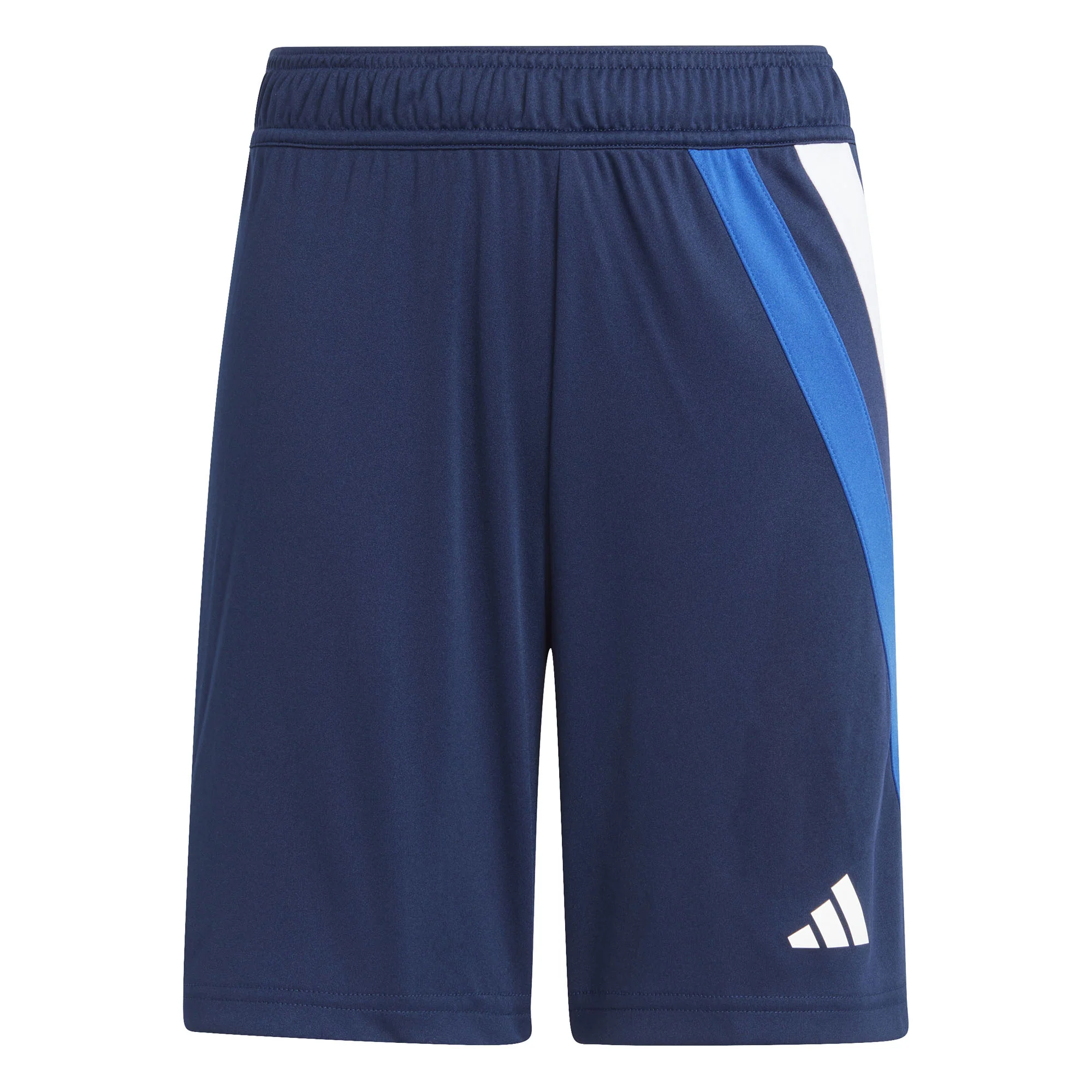 Productafbeelding 1