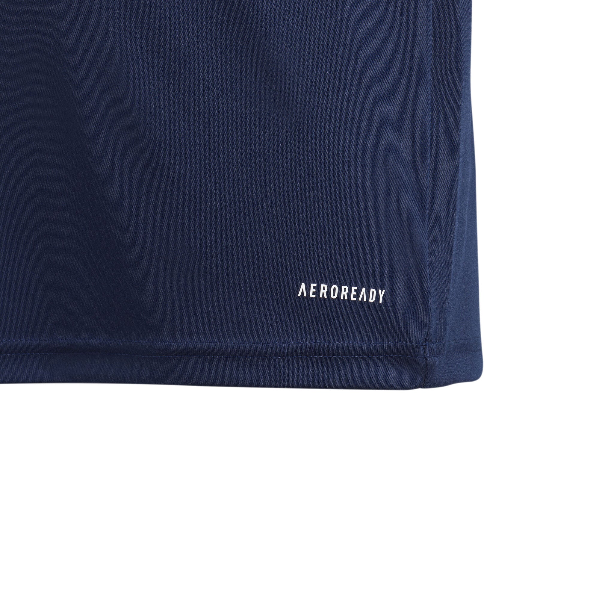 Productafbeelding 4