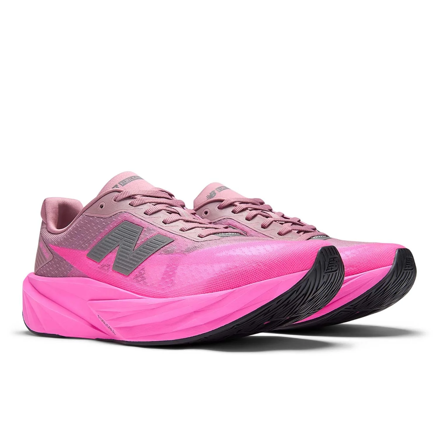 Productafbeelding 4