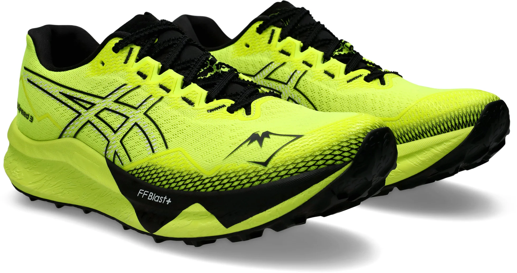 Productafbeelding 5