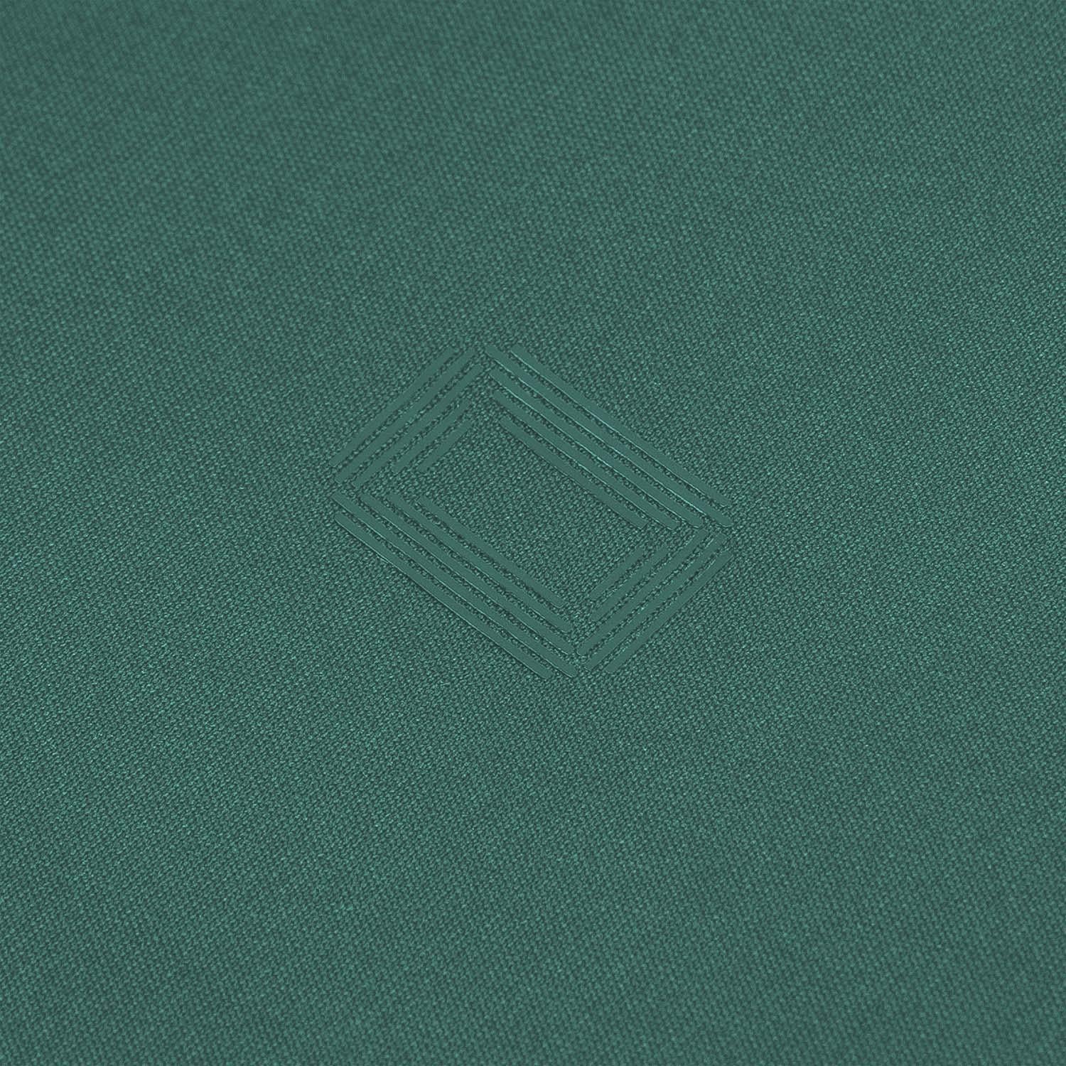 Productafbeelding 10