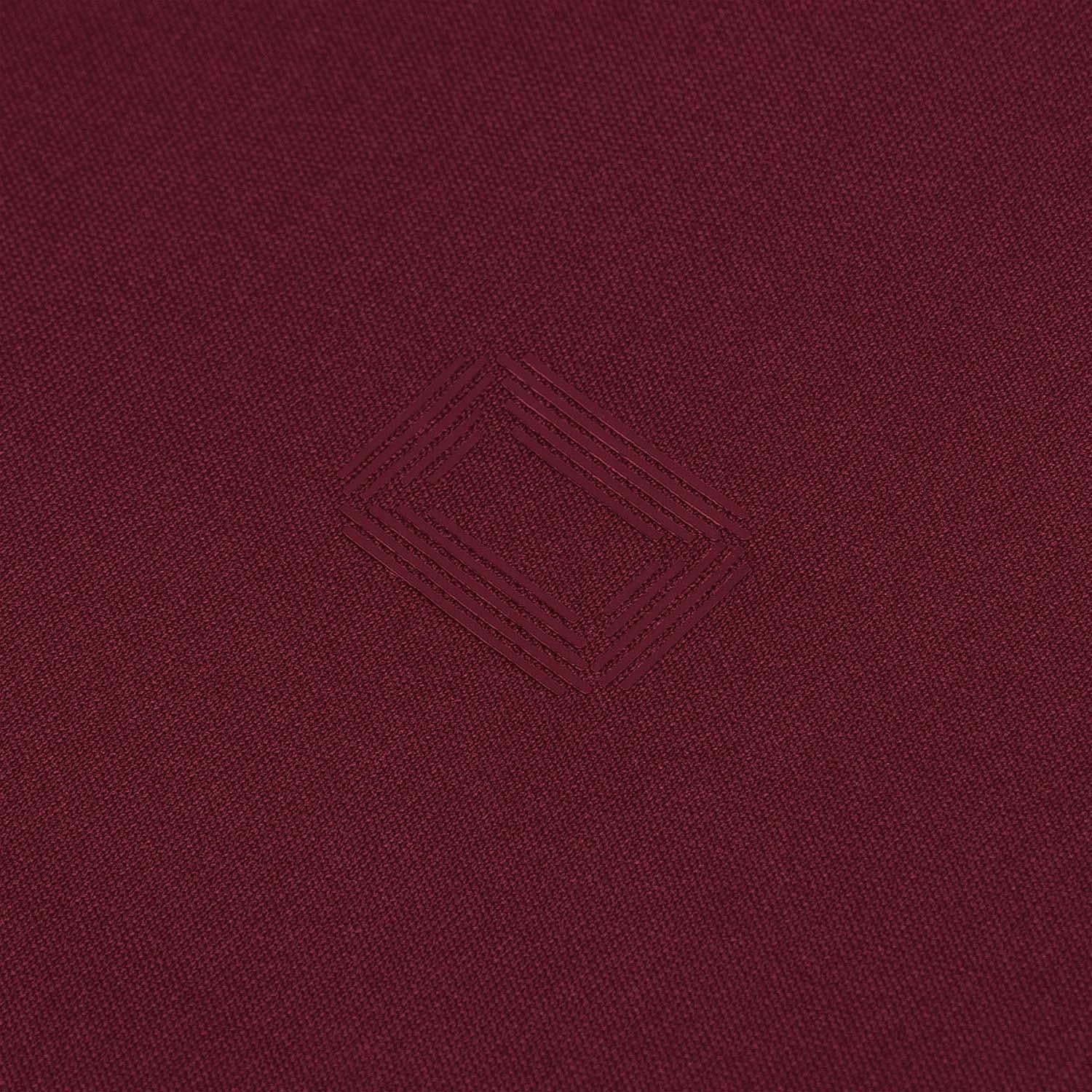 Productafbeelding 10