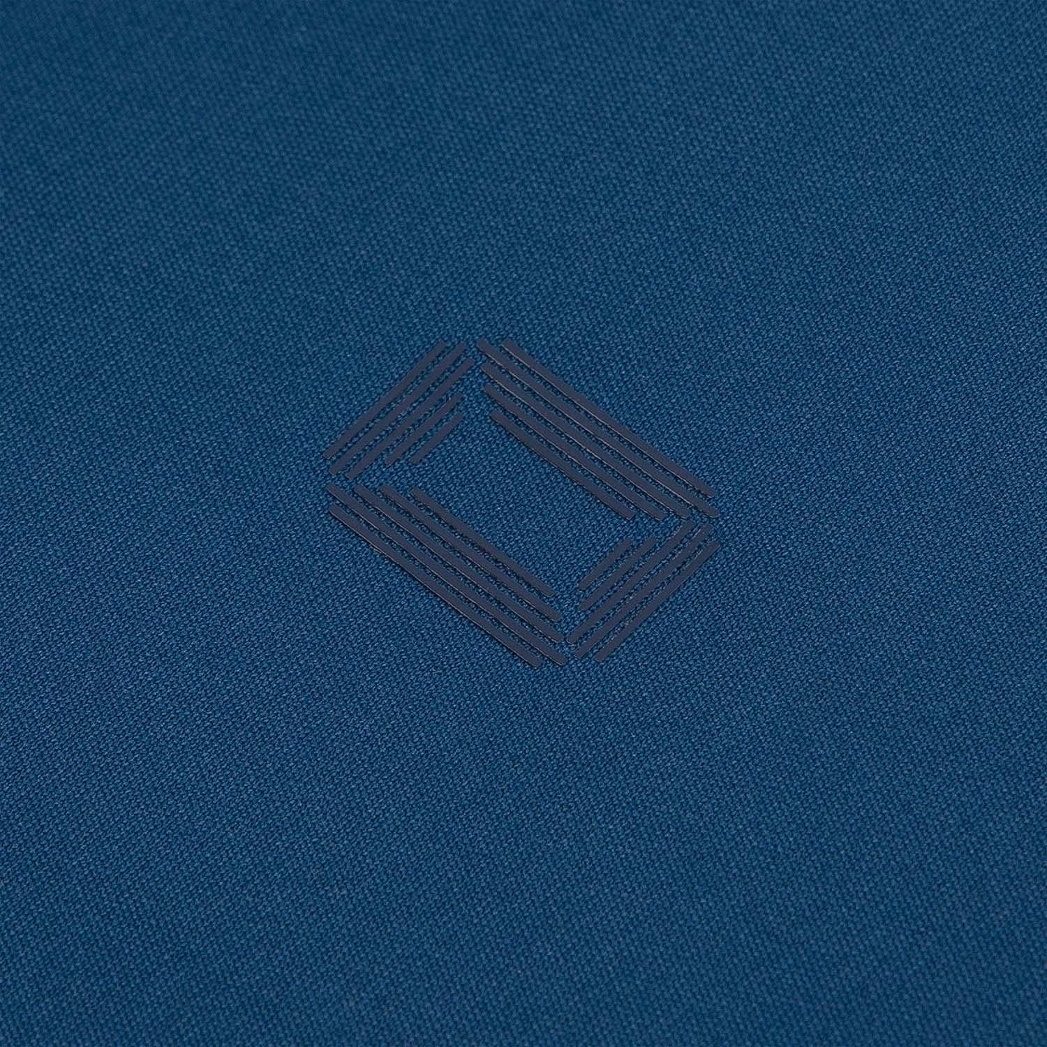 Productafbeelding 10