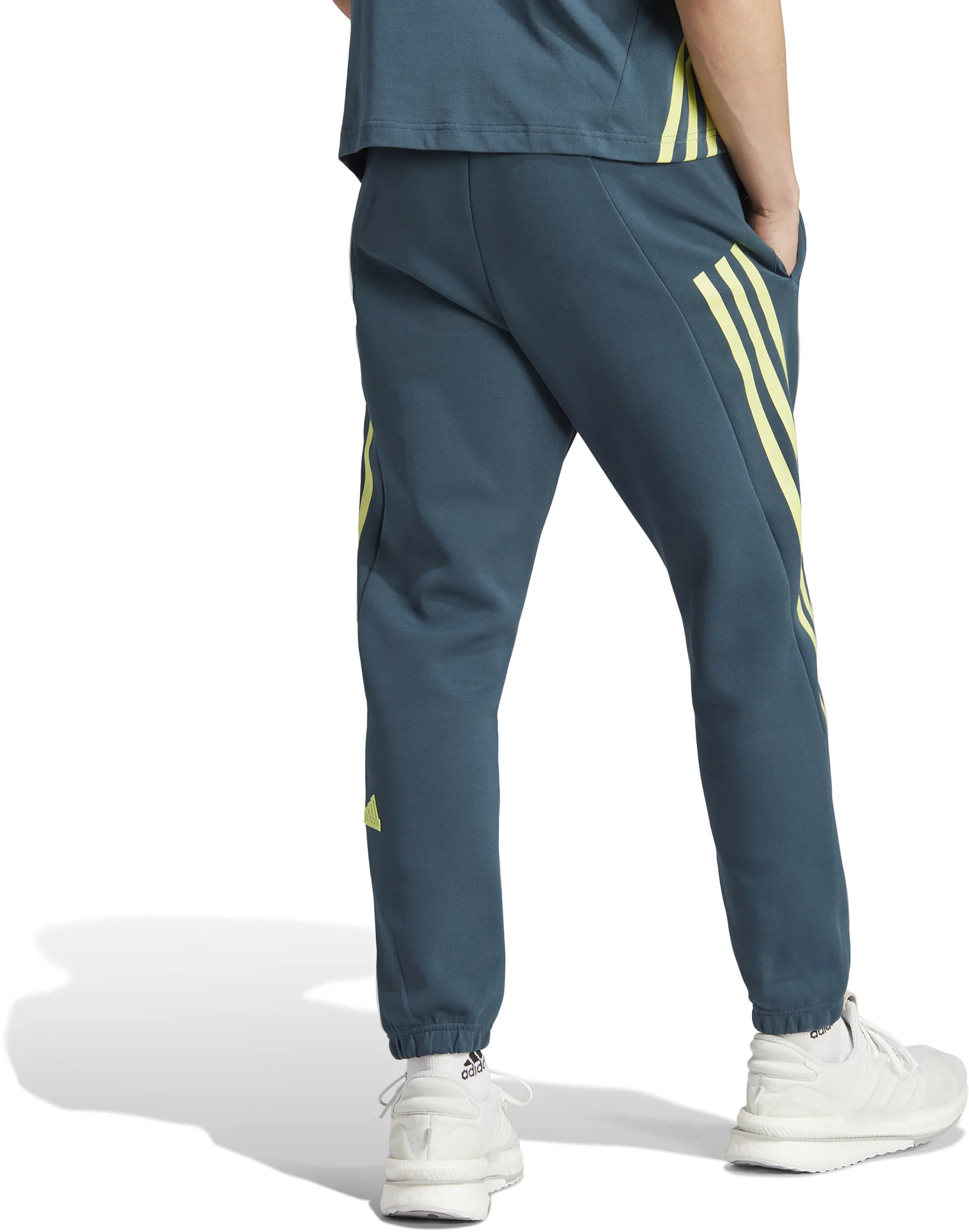Productafbeelding 4