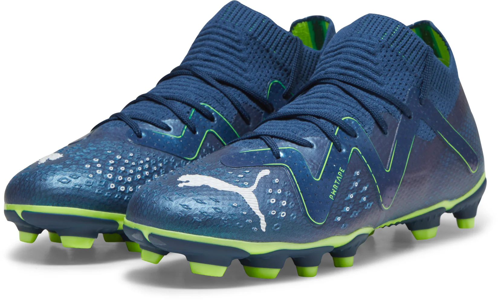 Productafbeelding 5
