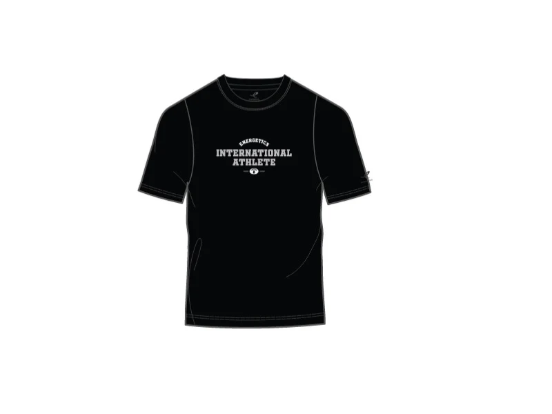 Productafbeelding 5