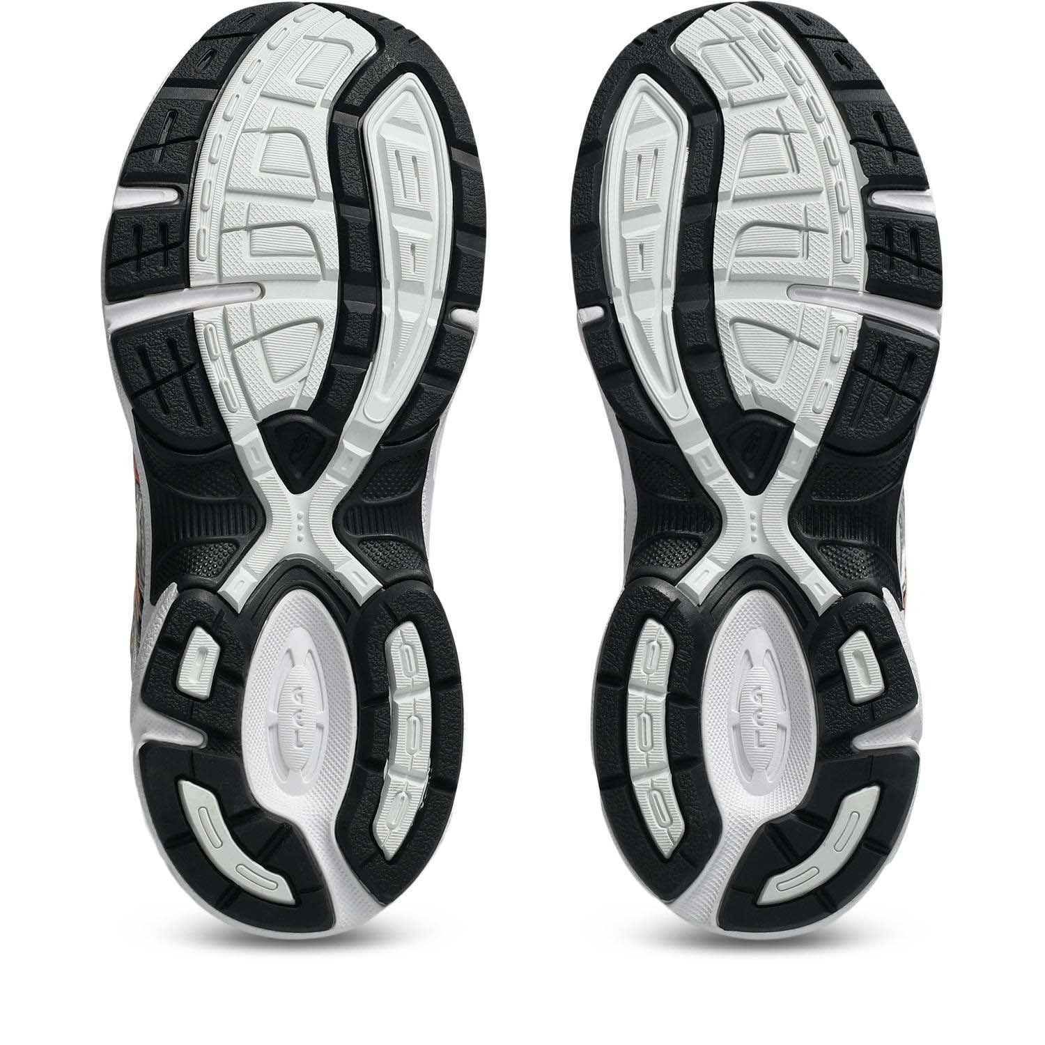 Productafbeelding 5
