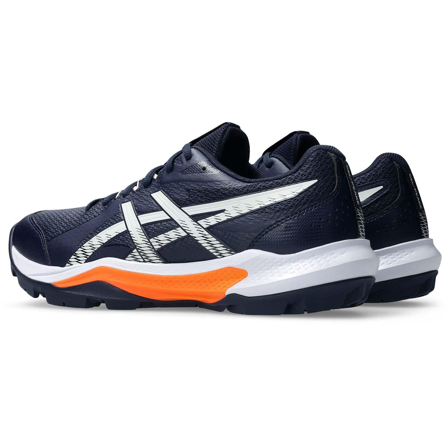 Productafbeelding 3
