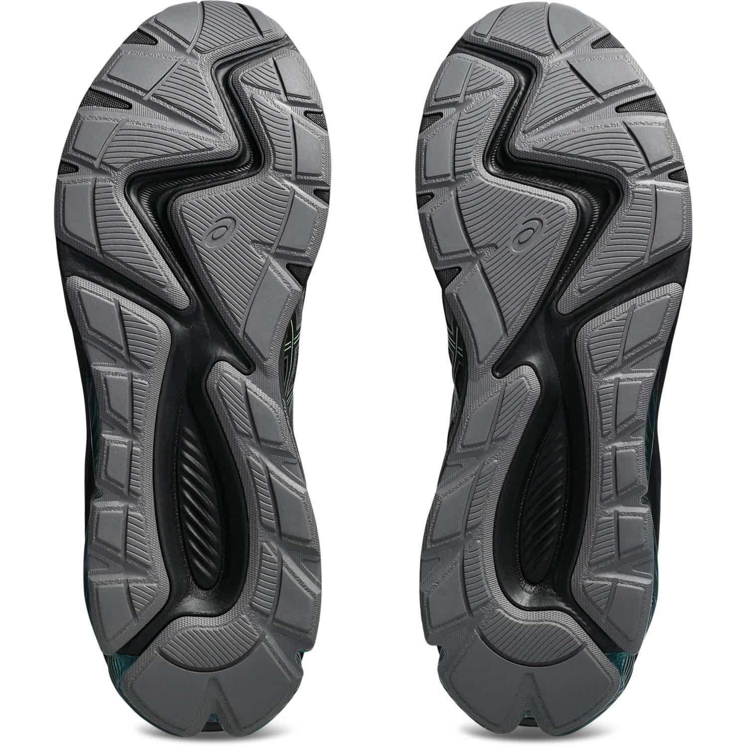 Productafbeelding 8