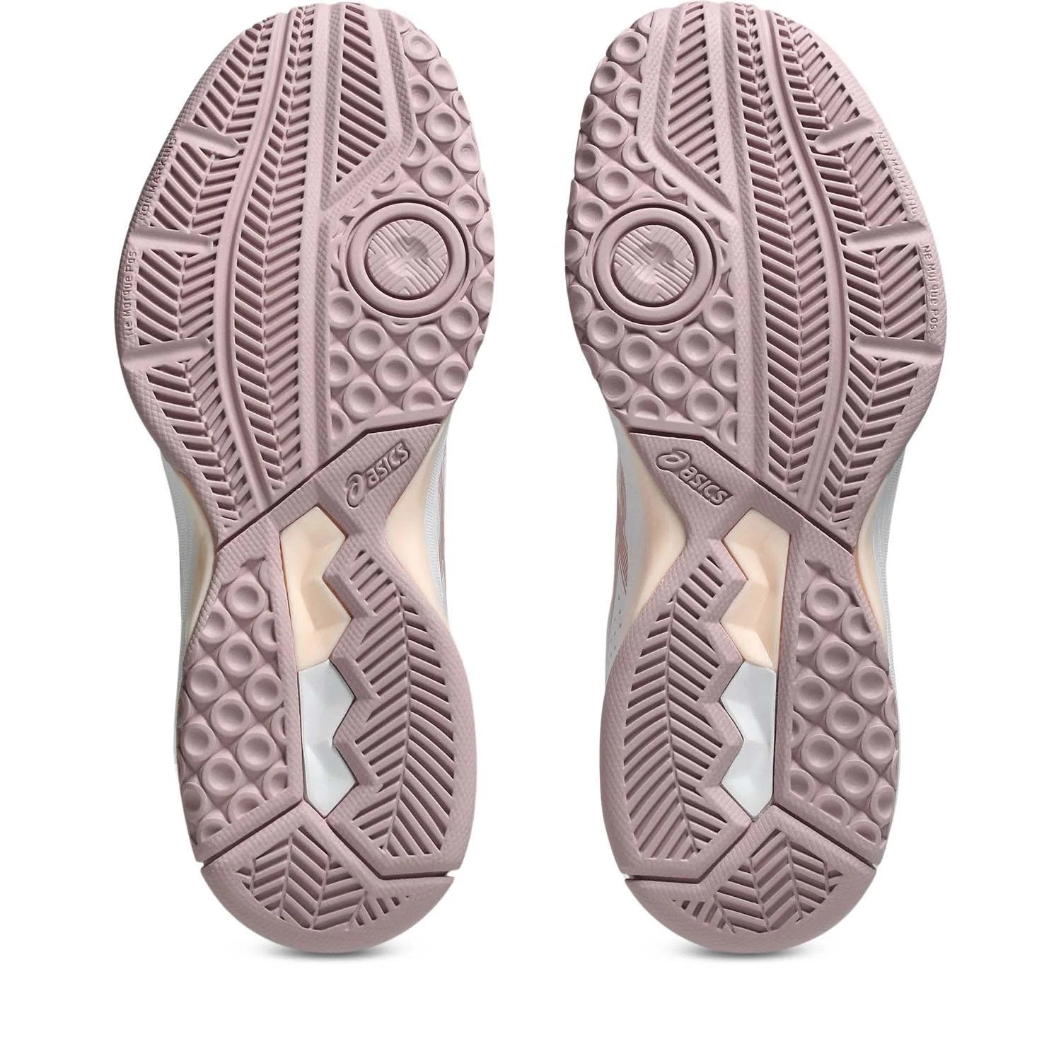 Productafbeelding 5