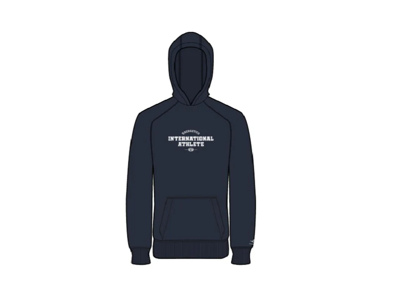 Productafbeelding 4