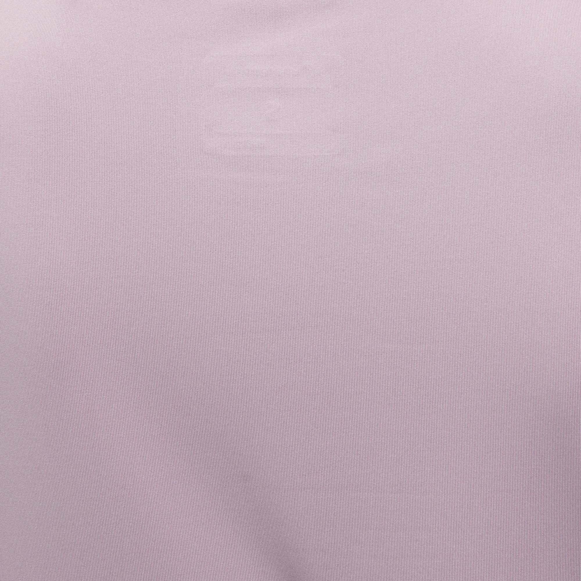 Productafbeelding 6