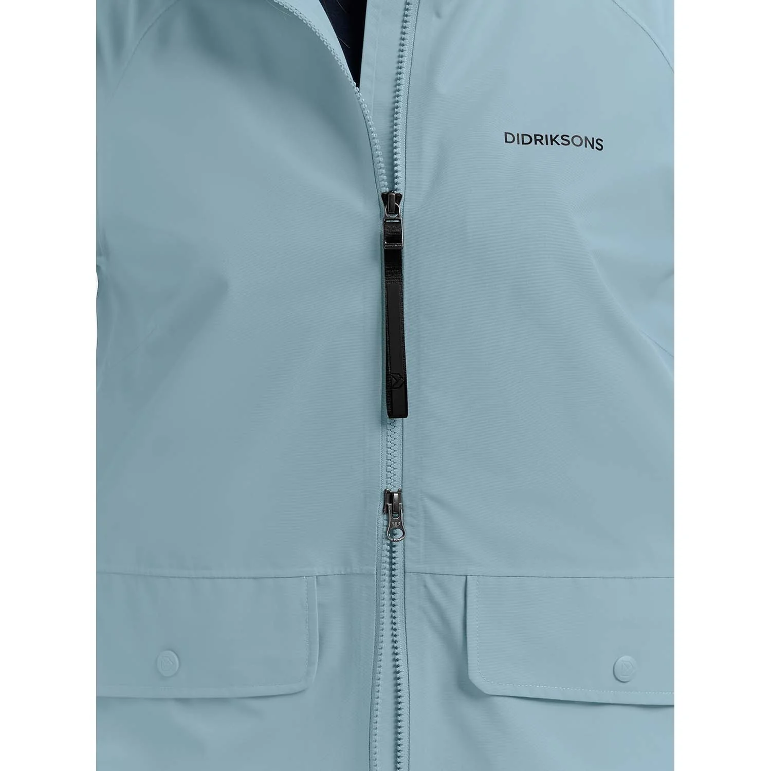 Productafbeelding 6