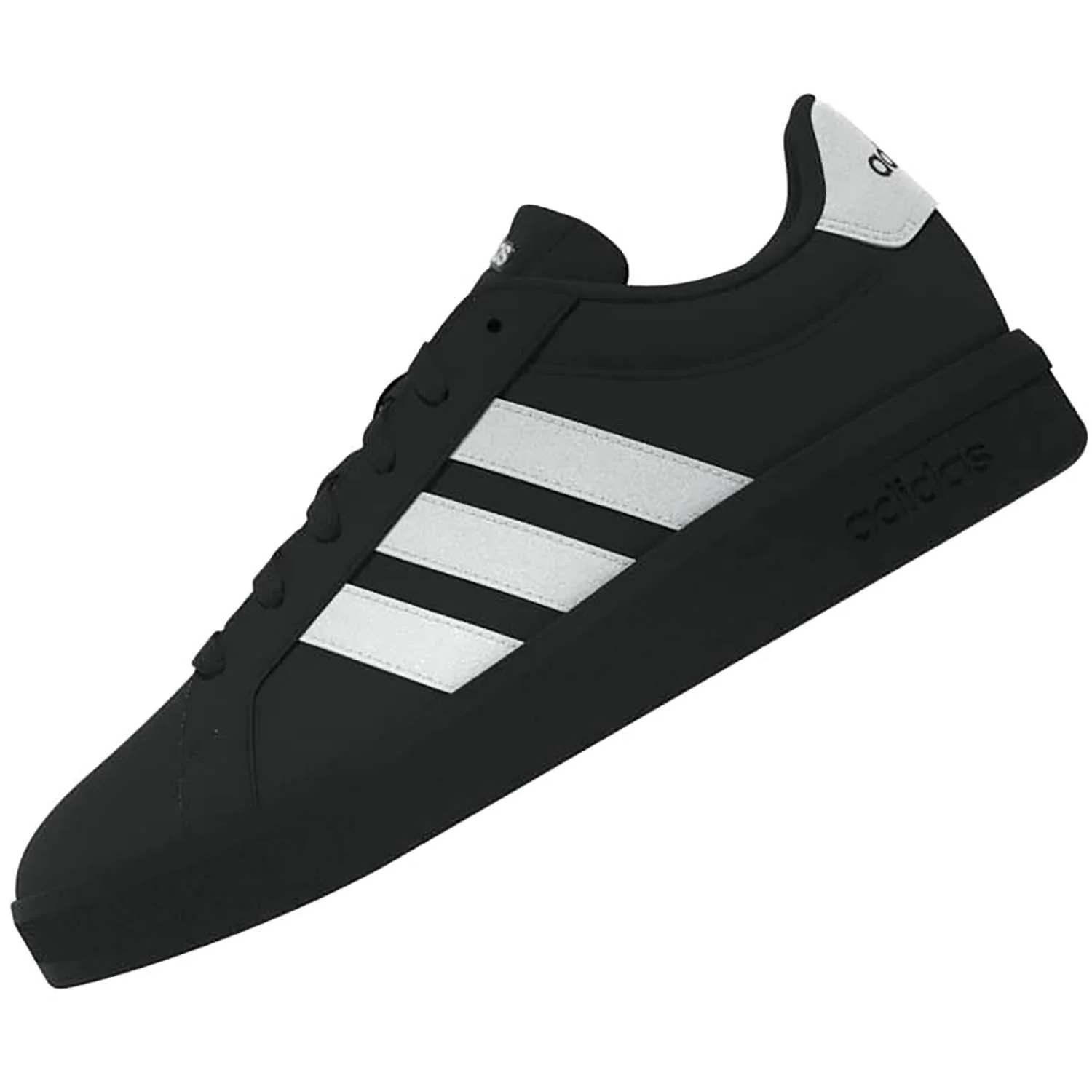 Productafbeelding 5