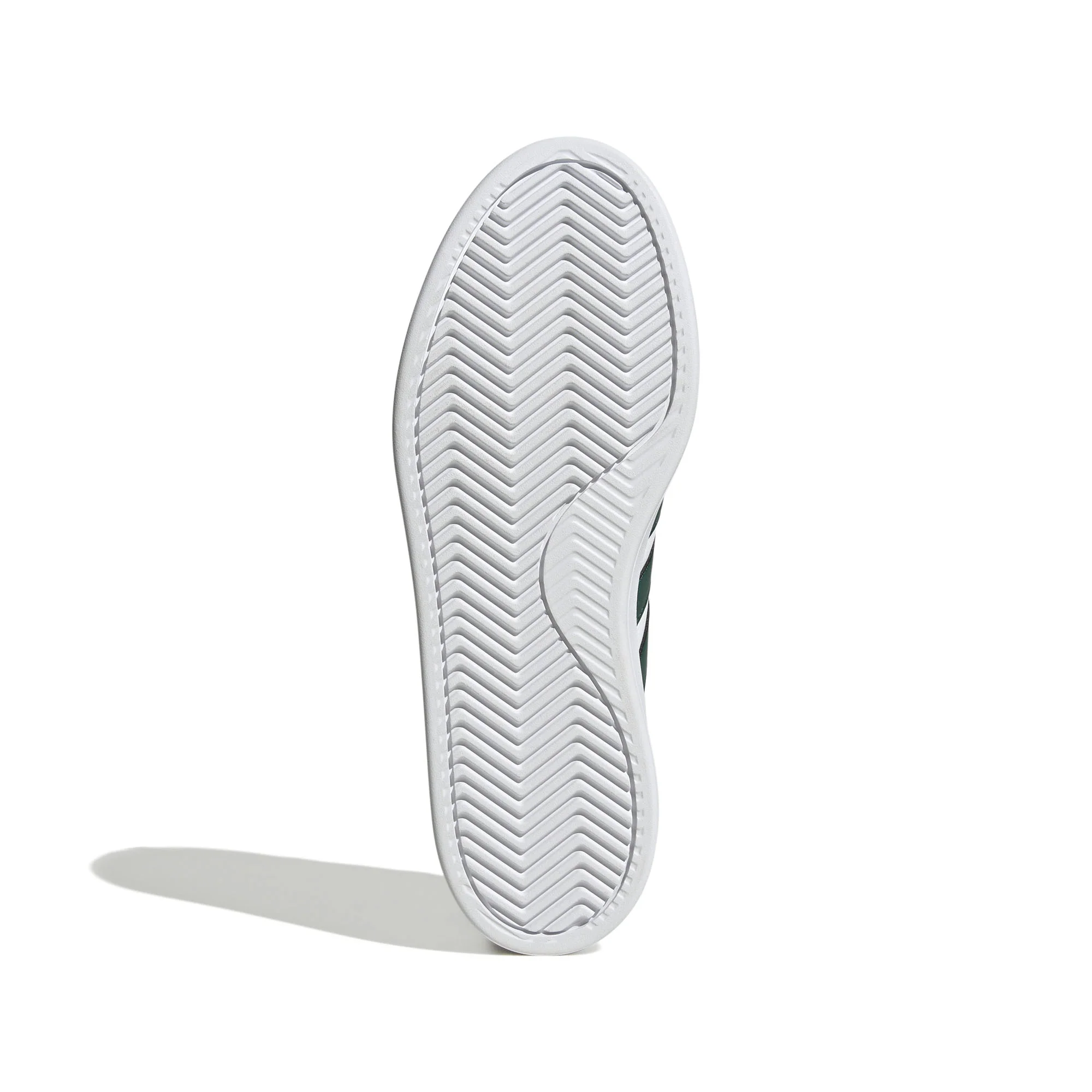 Productafbeelding 7