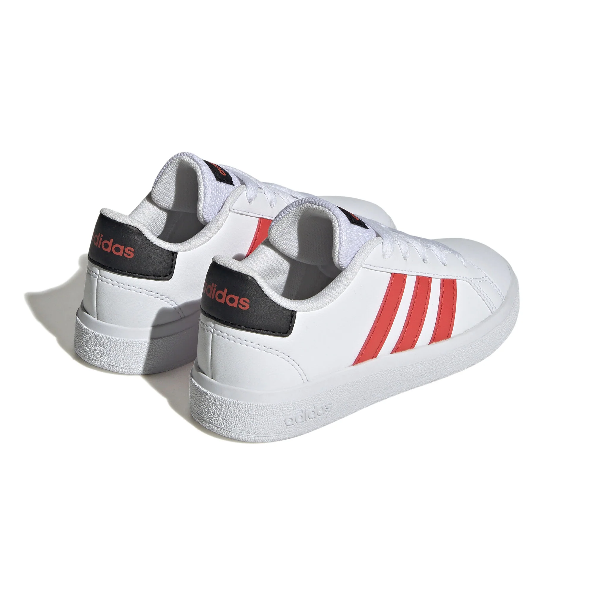 Productafbeelding 7
