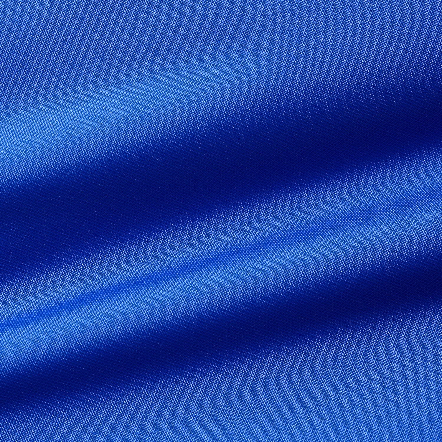 Productafbeelding 6