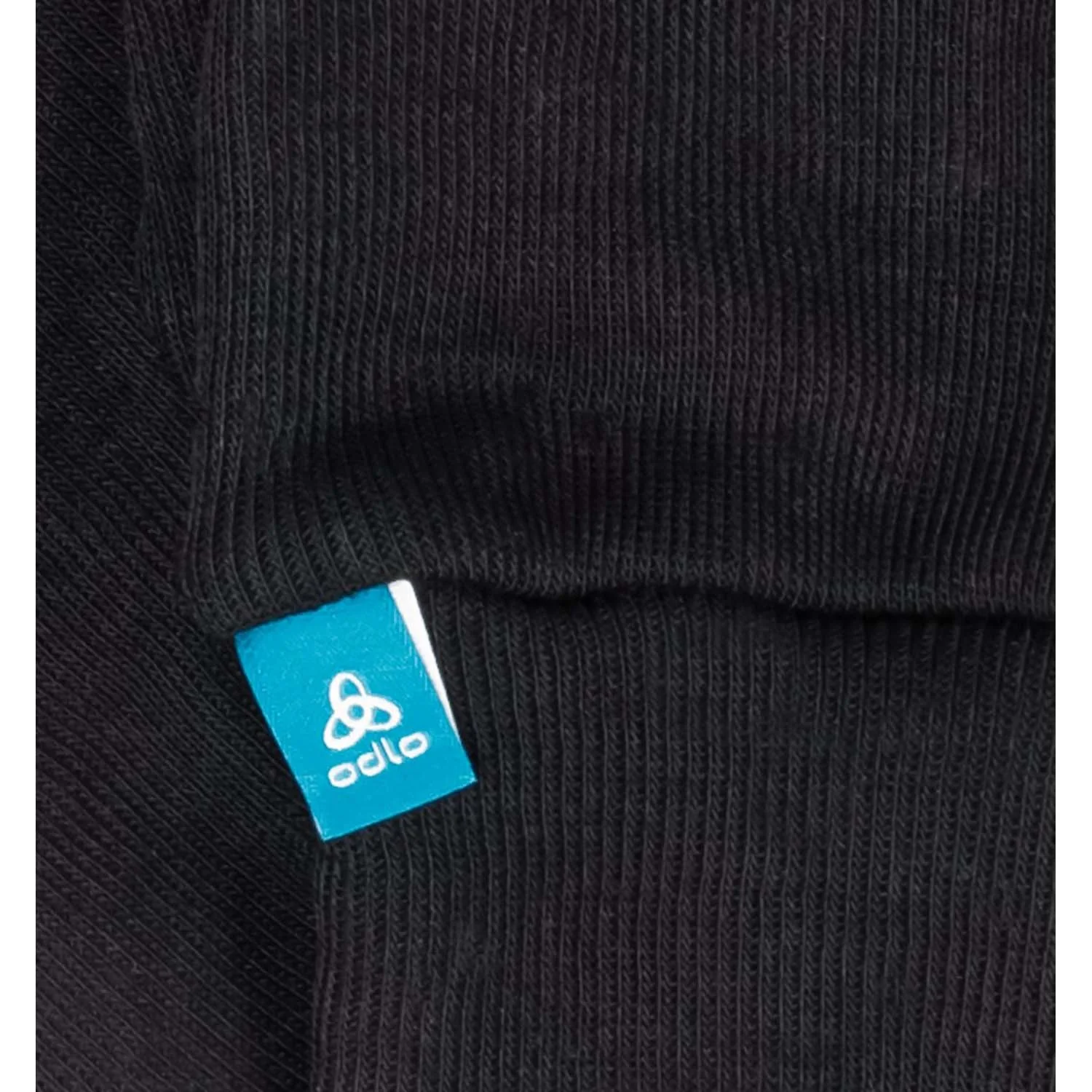 Productafbeelding 4