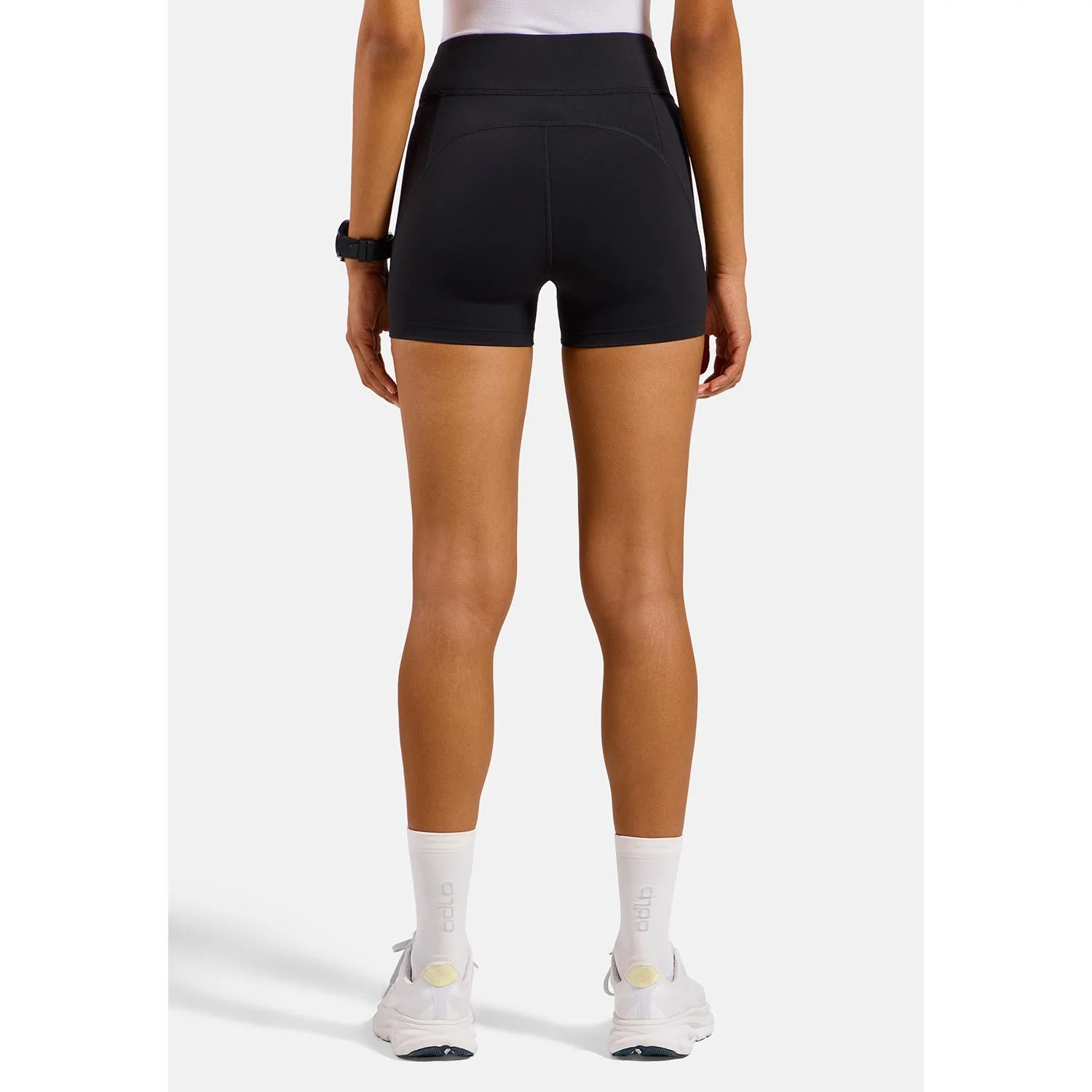 Productafbeelding 5